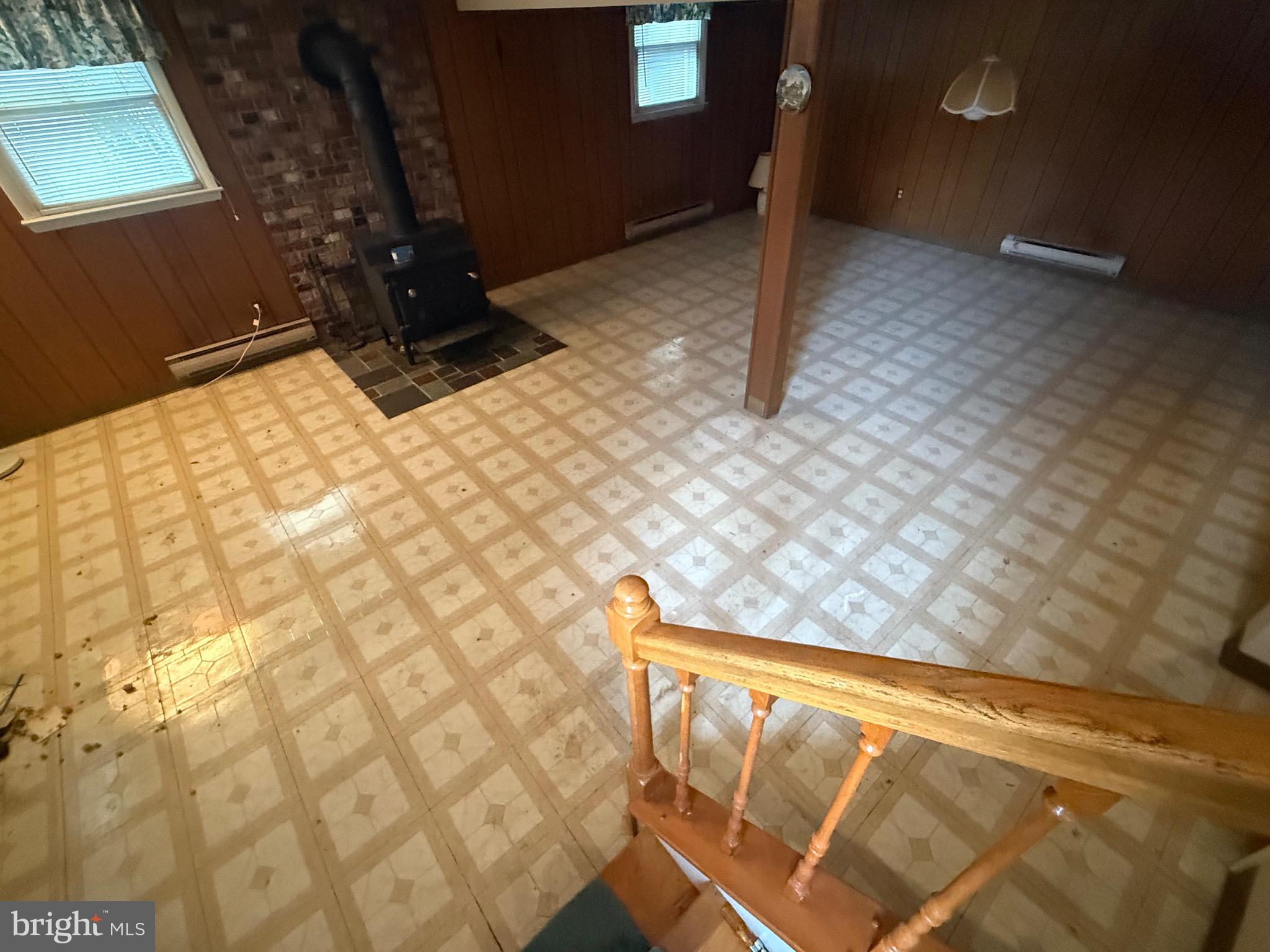 RIVERA BEACH - Residential