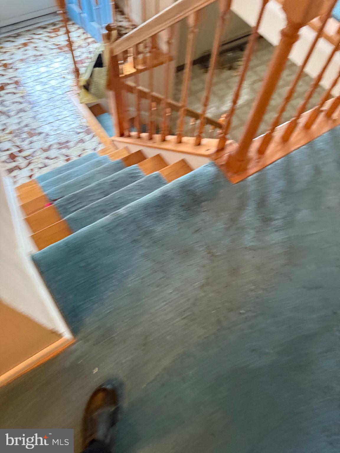 RIVERA BEACH - Residential