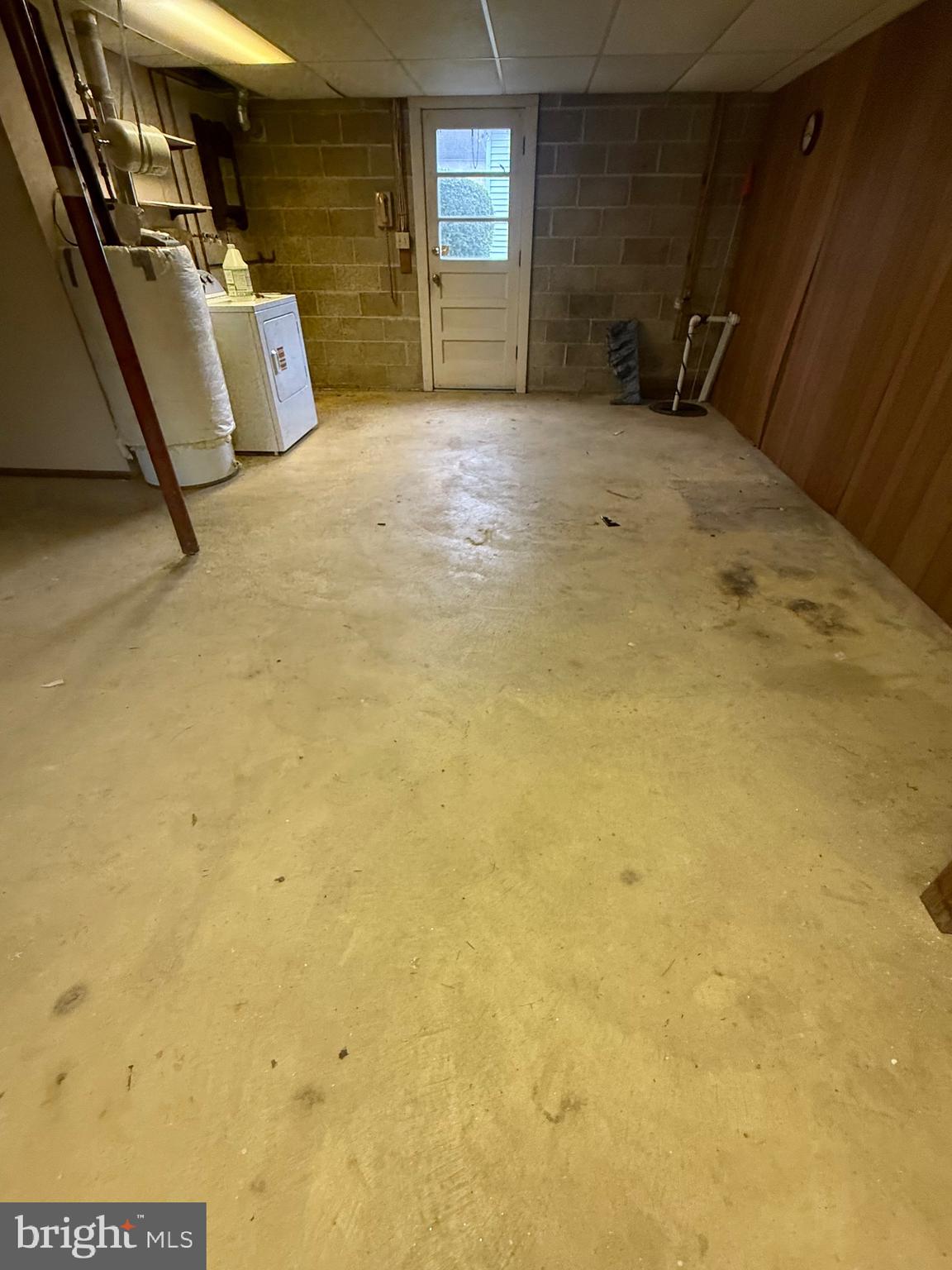 RIVERA BEACH - Residential