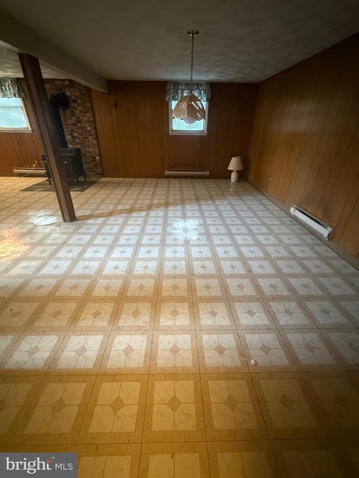 RIVERA BEACH - Residential