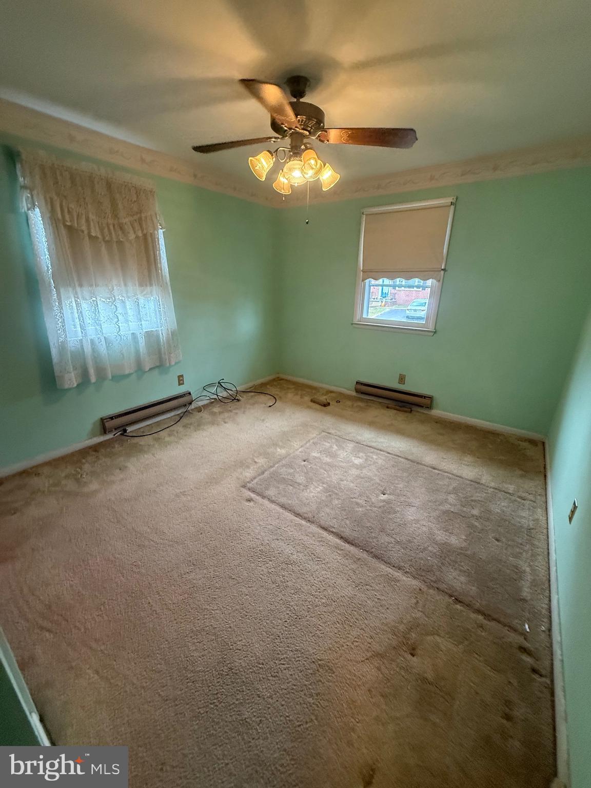 RIVERA BEACH - Residential