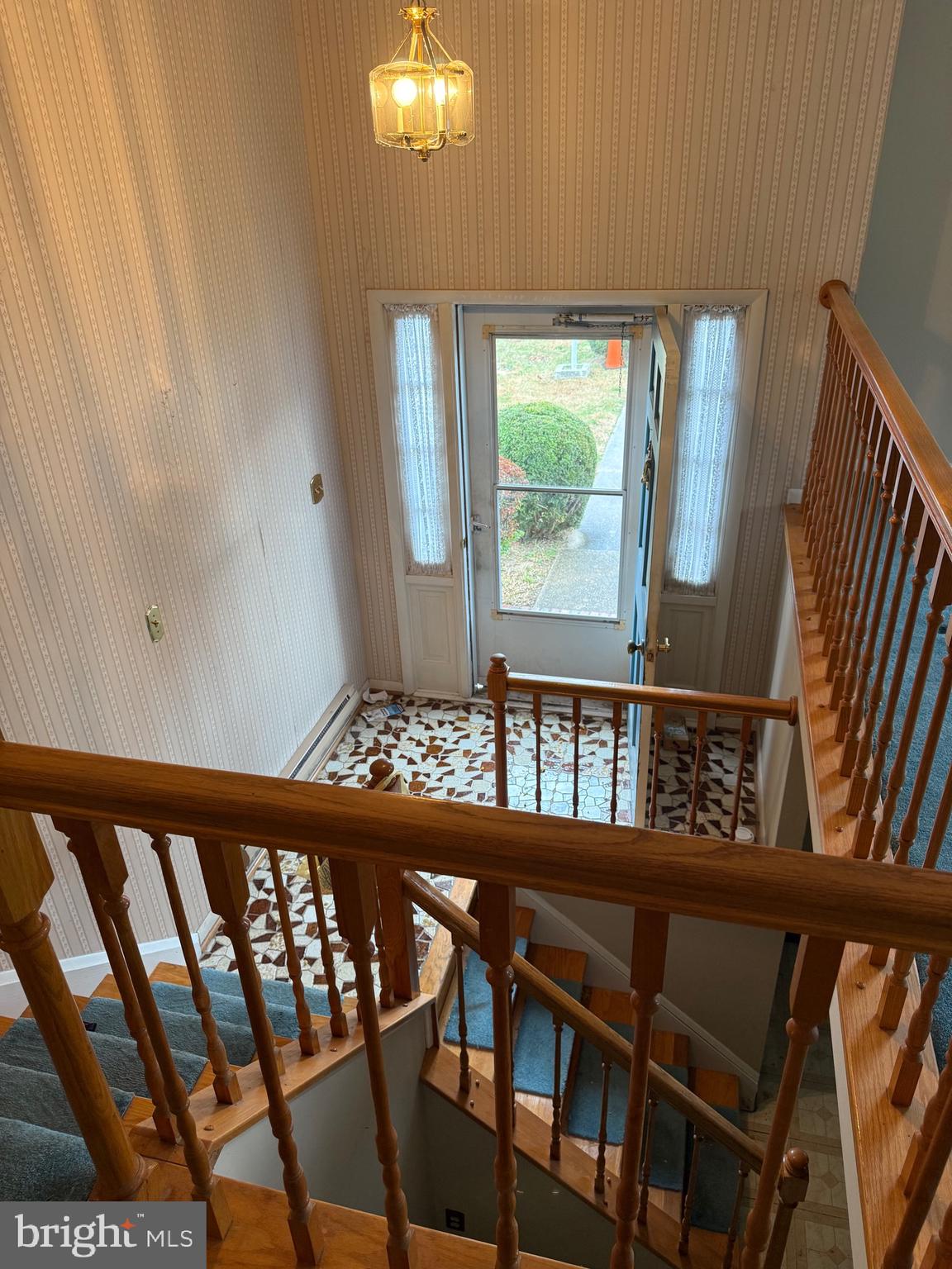 RIVERA BEACH - Residential