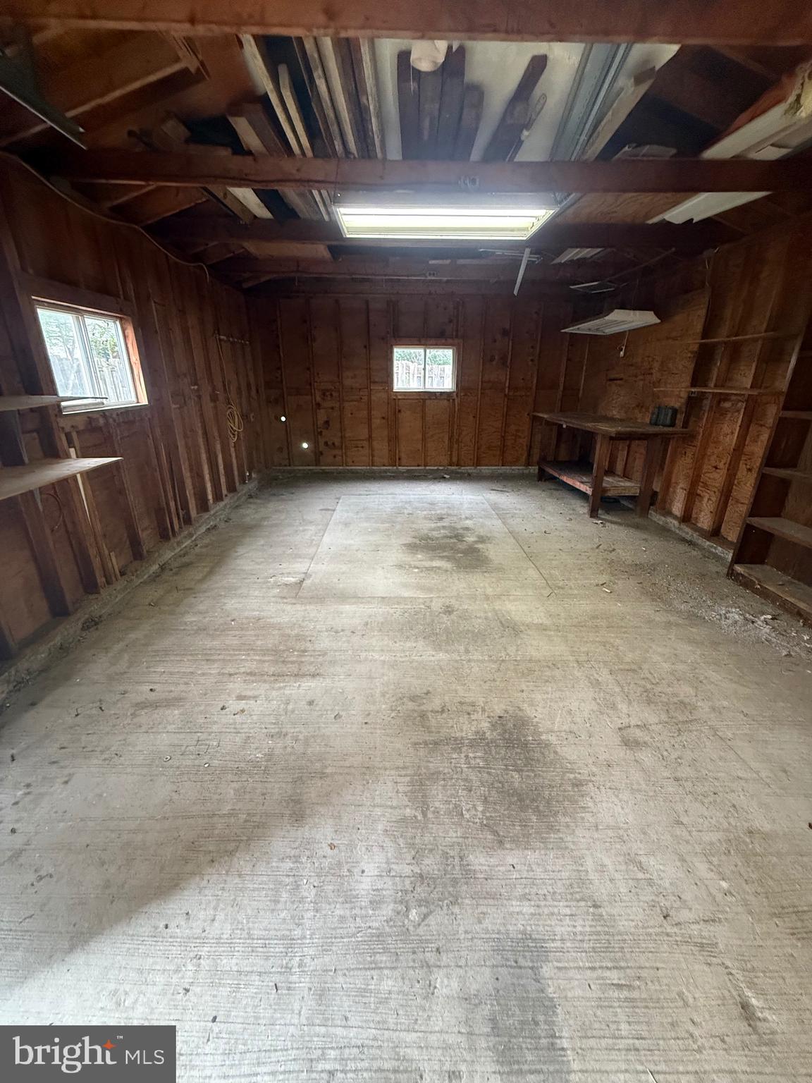 RIVERA BEACH - Residential