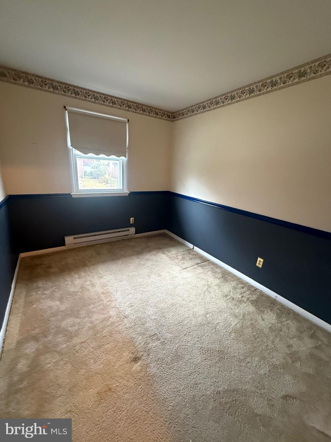 RIVERA BEACH - Residential