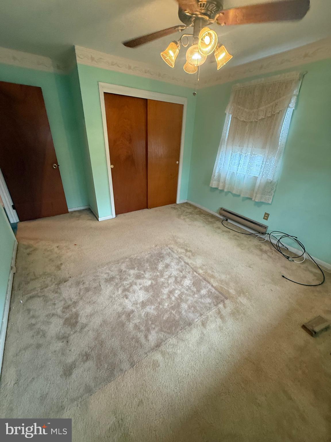 RIVERA BEACH - Residential