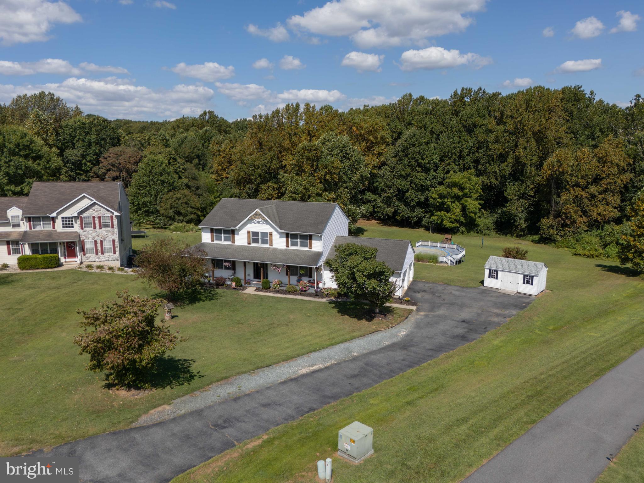 83 TRENT ROAD