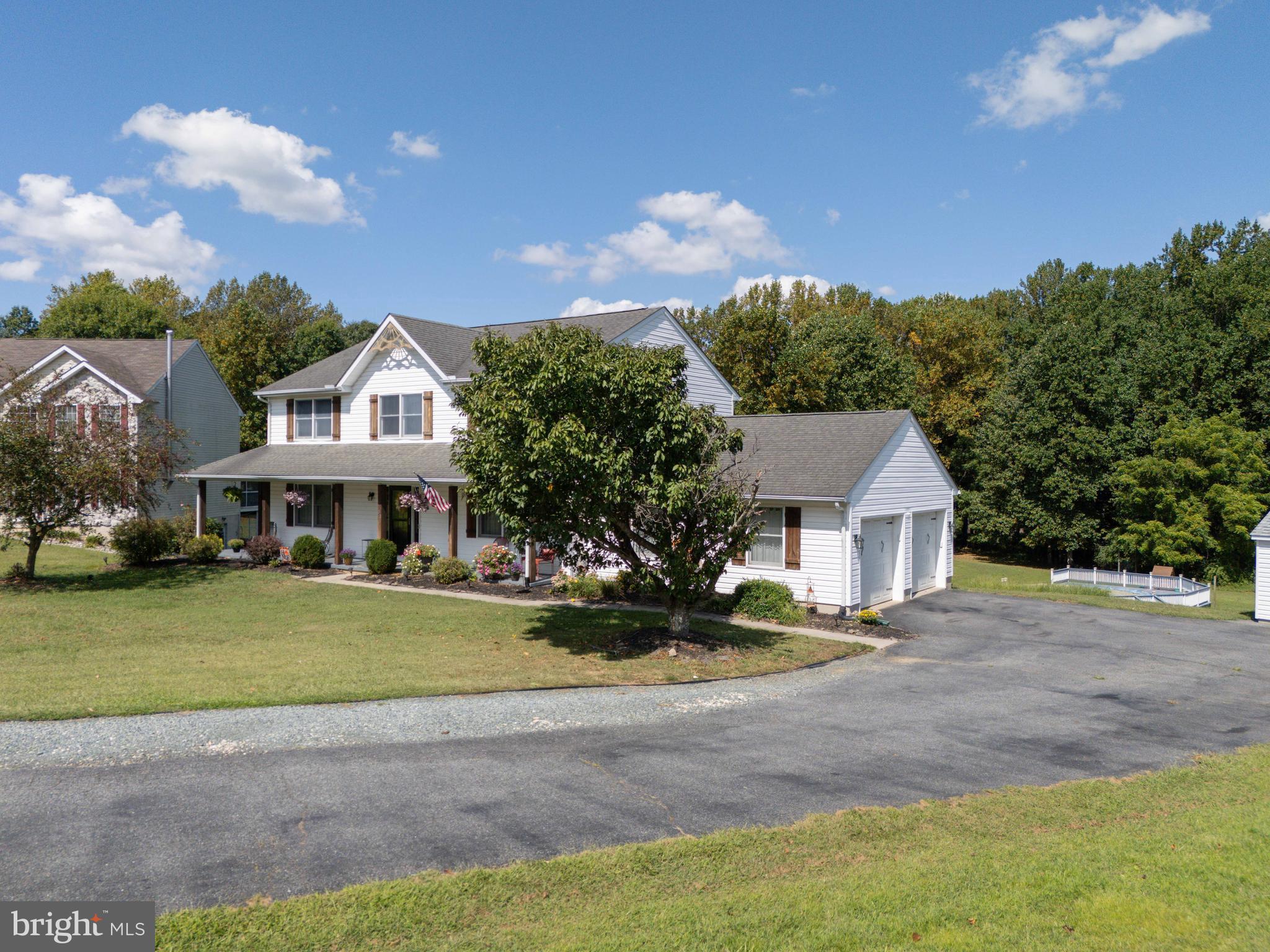 83 TRENT ROAD