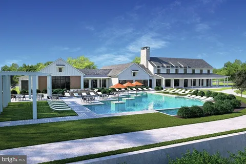 MLS: PAMC2131654