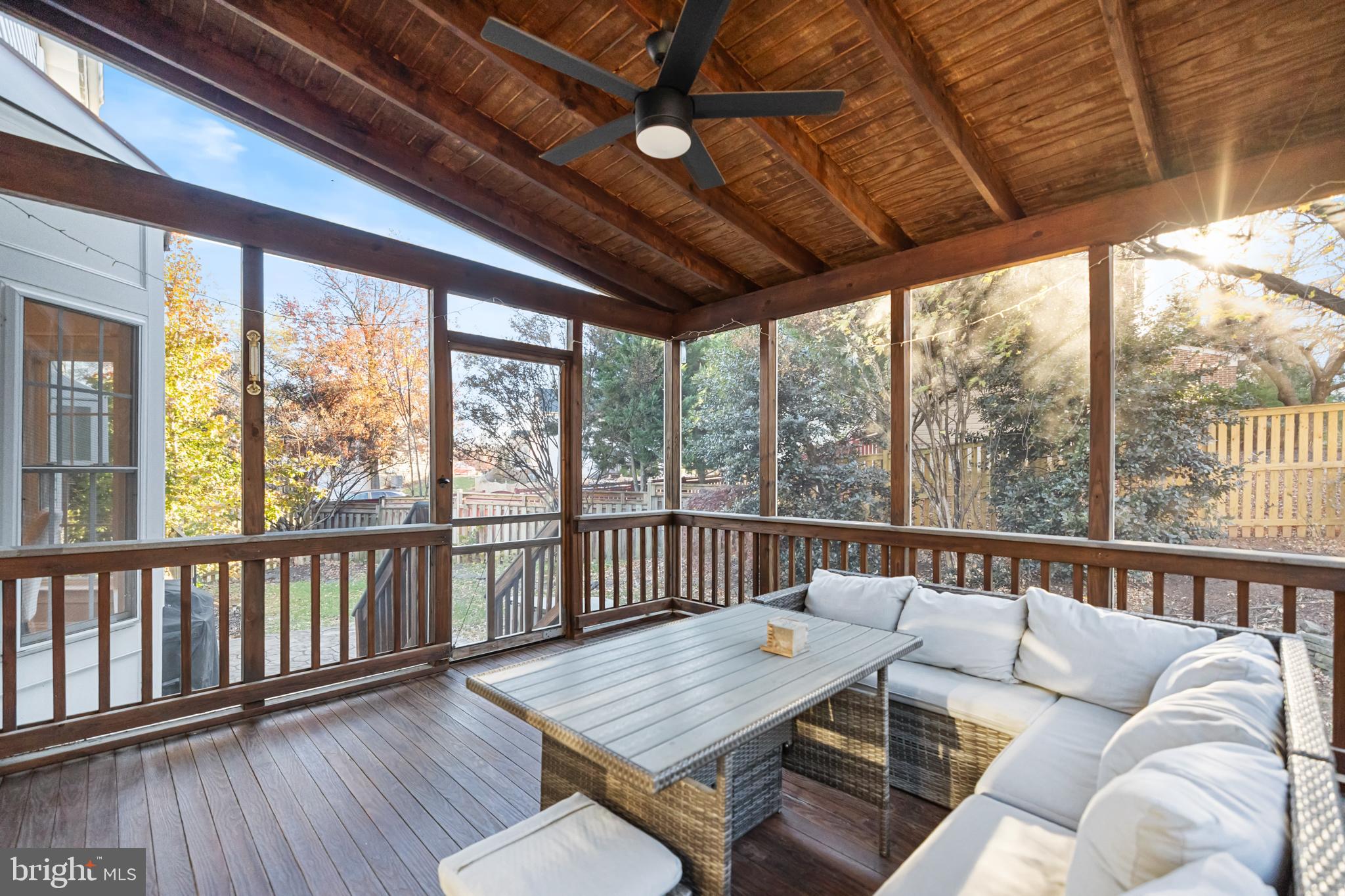 ASHLEIGH - Residential Lease