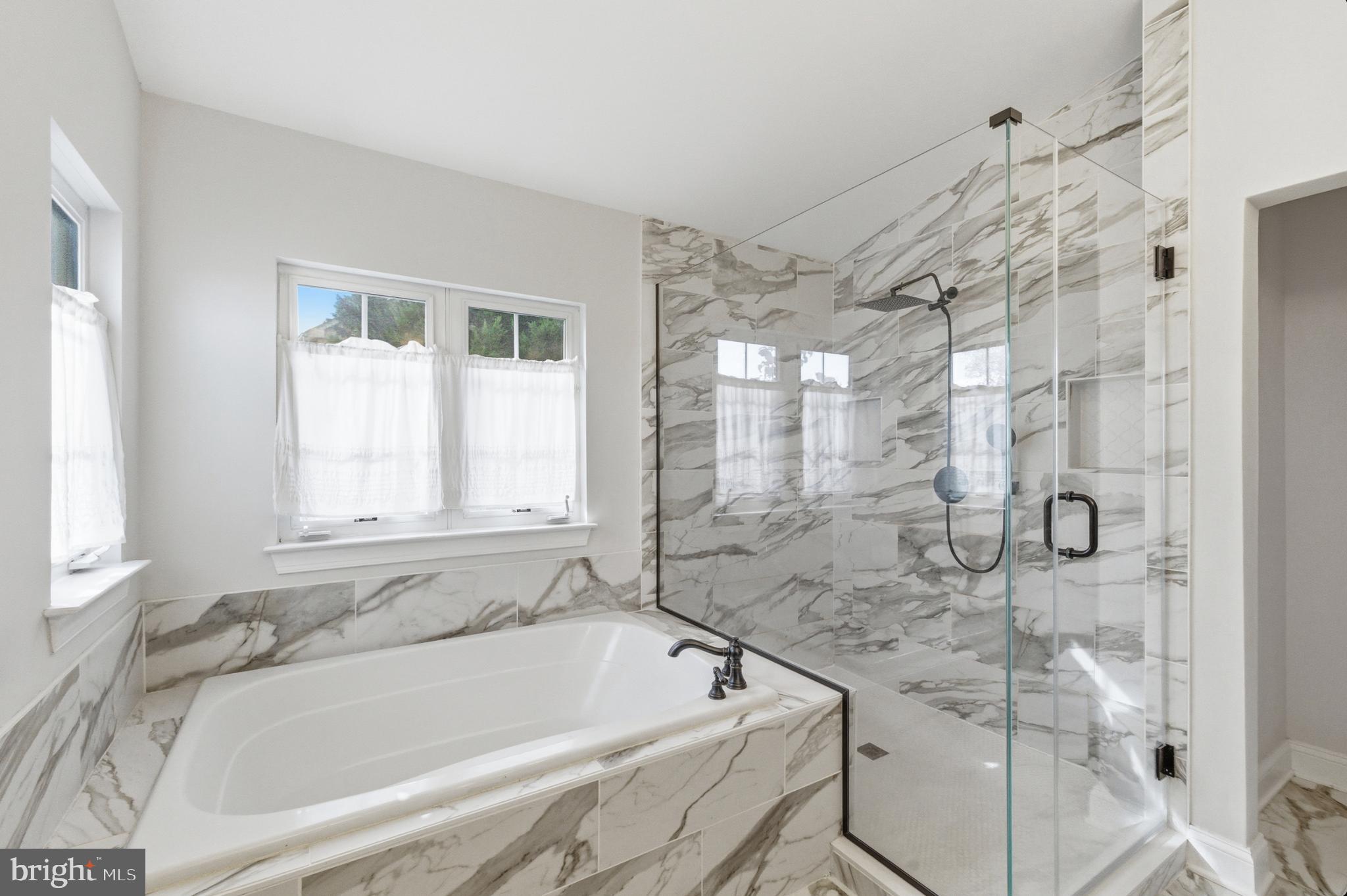 ASHLEIGH - Residential Lease