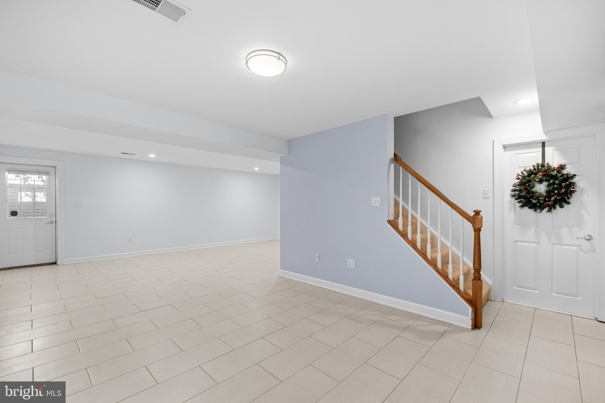 ASHLEIGH - Residential Lease