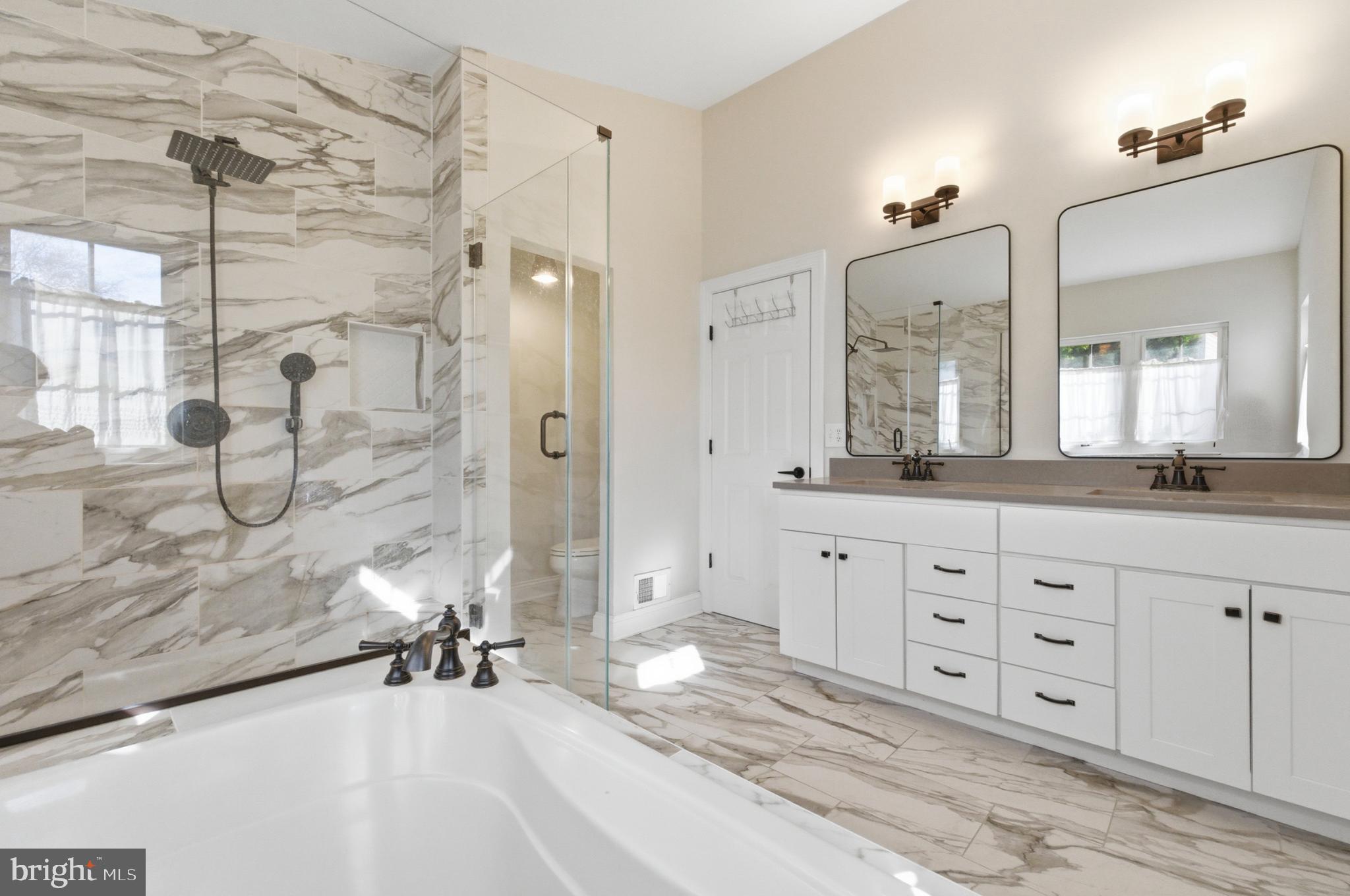 ASHLEIGH - Residential Lease