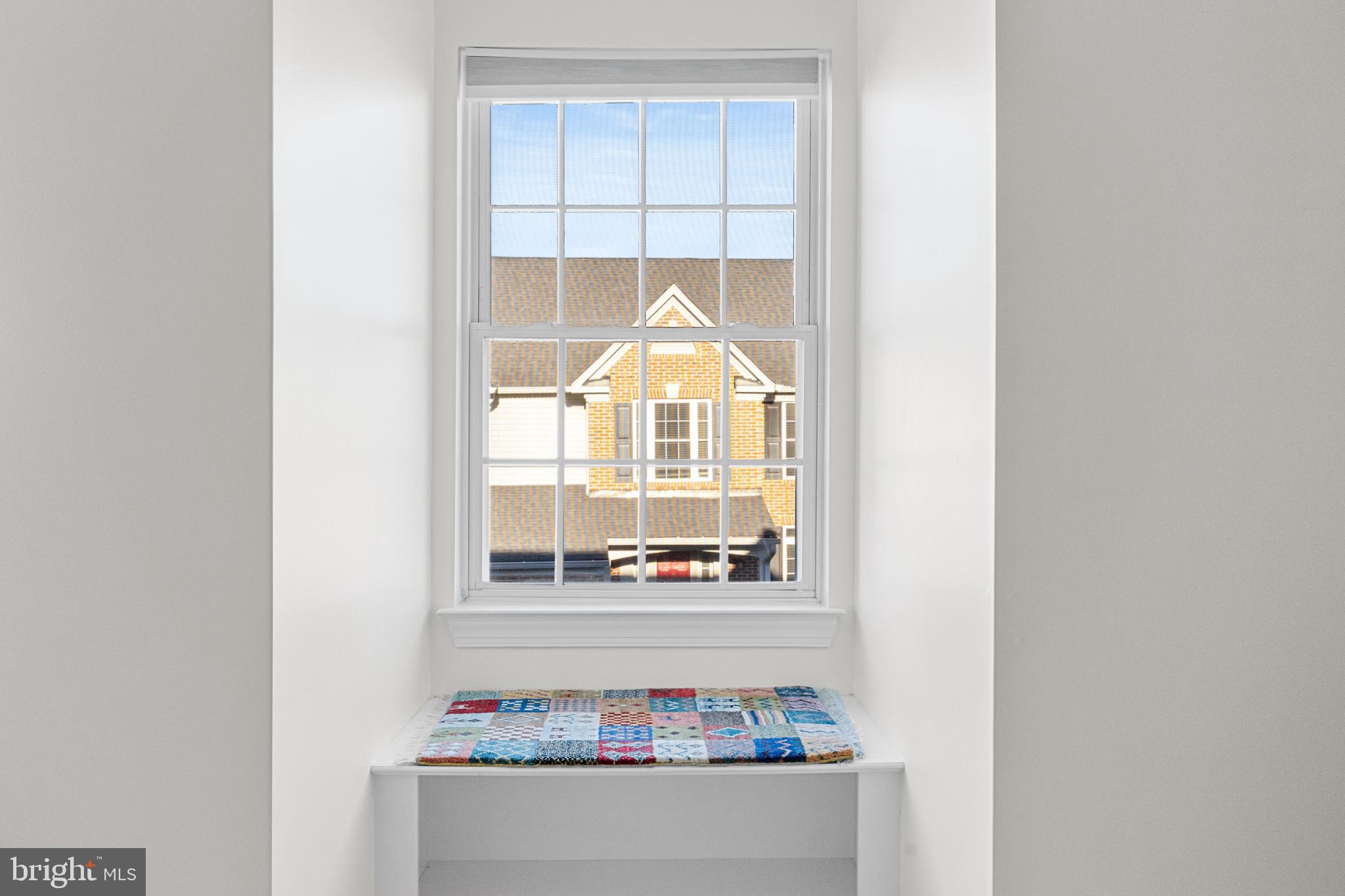 ASHLEIGH - Residential Lease