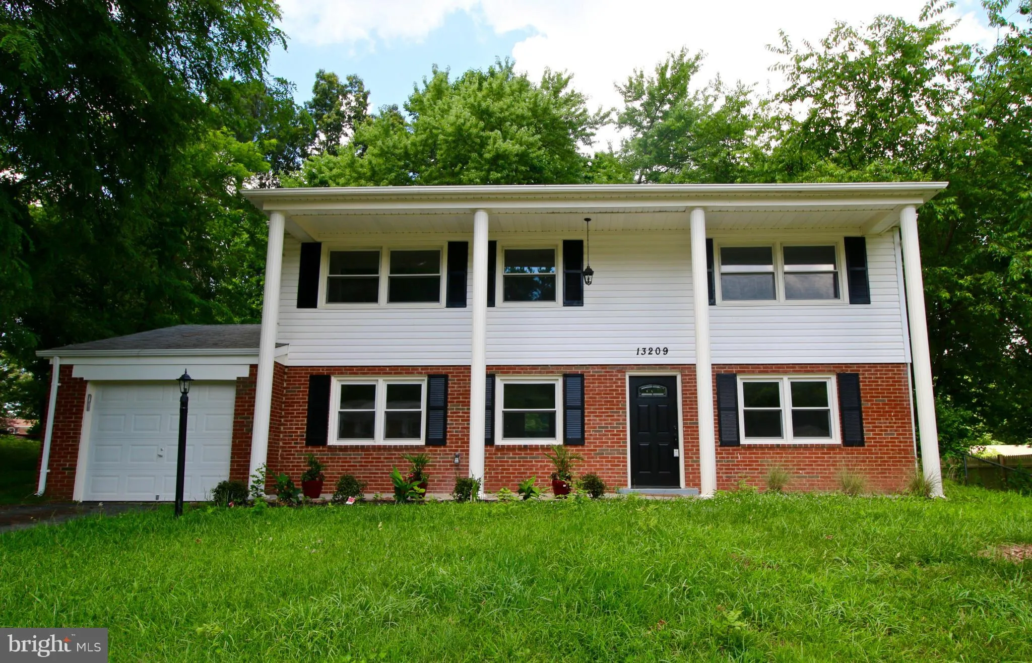 13209 Delaney Road, Woodbridge, VA 22193