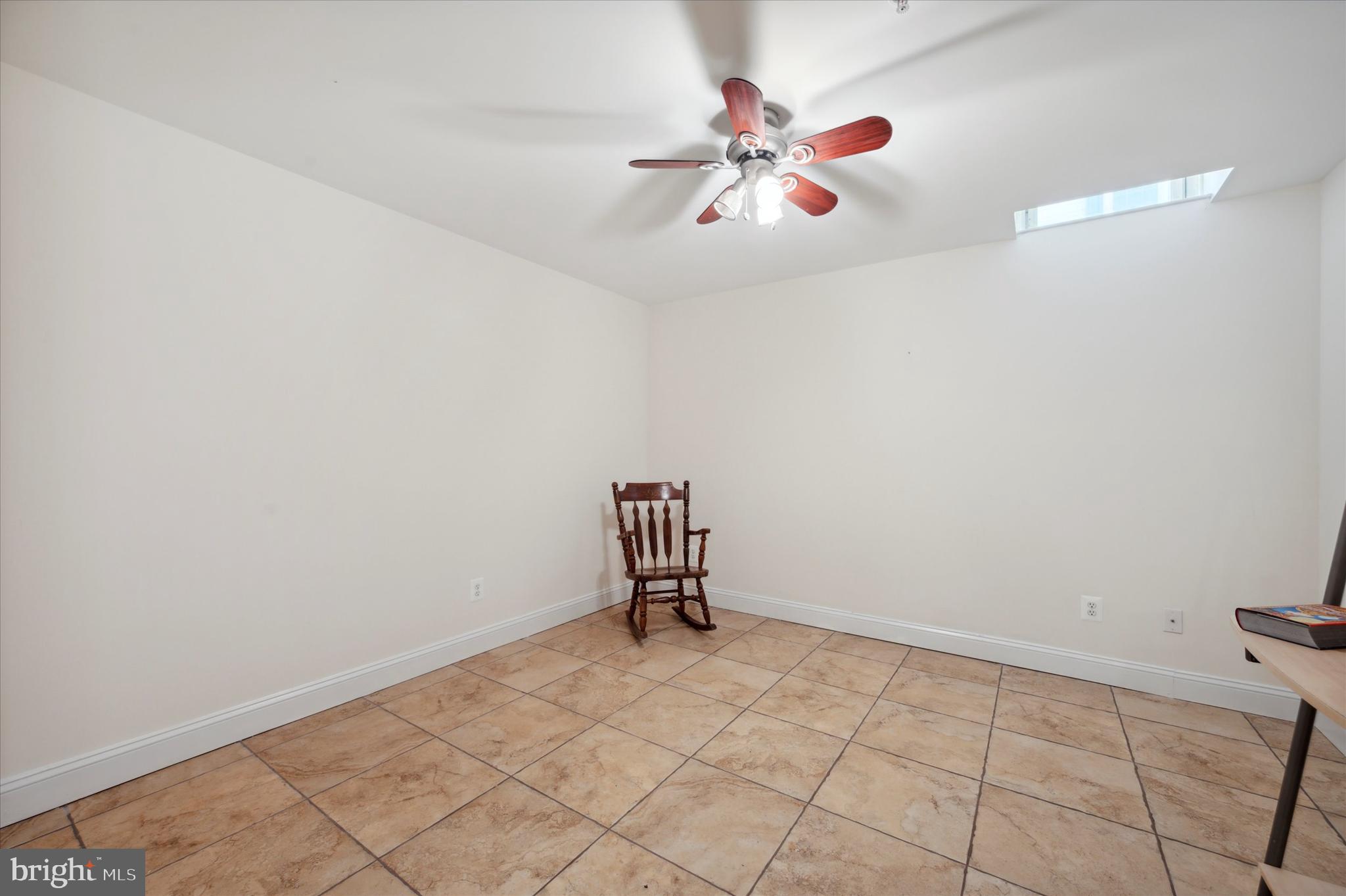 SPRINGTON POINTE WOODS - Residential