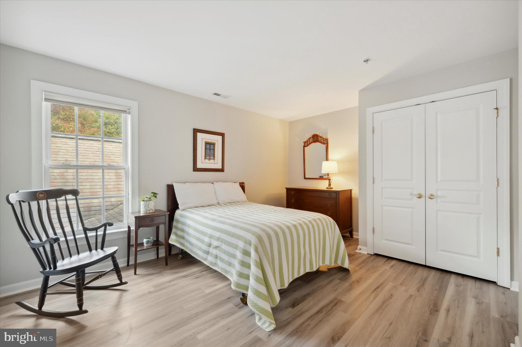 SPRINGTON POINTE WOODS - Residential