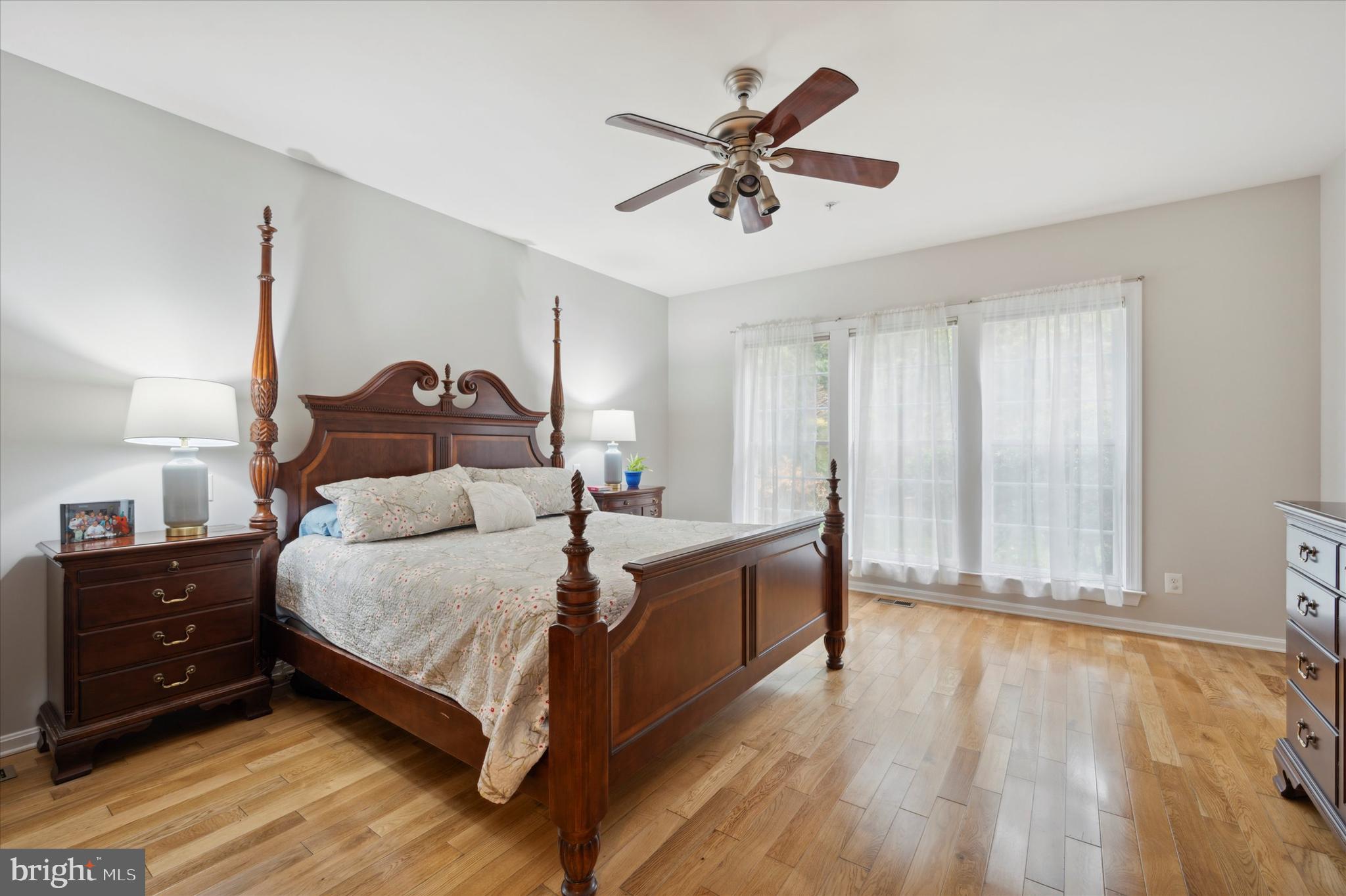 SPRINGTON POINTE WOODS - Residential