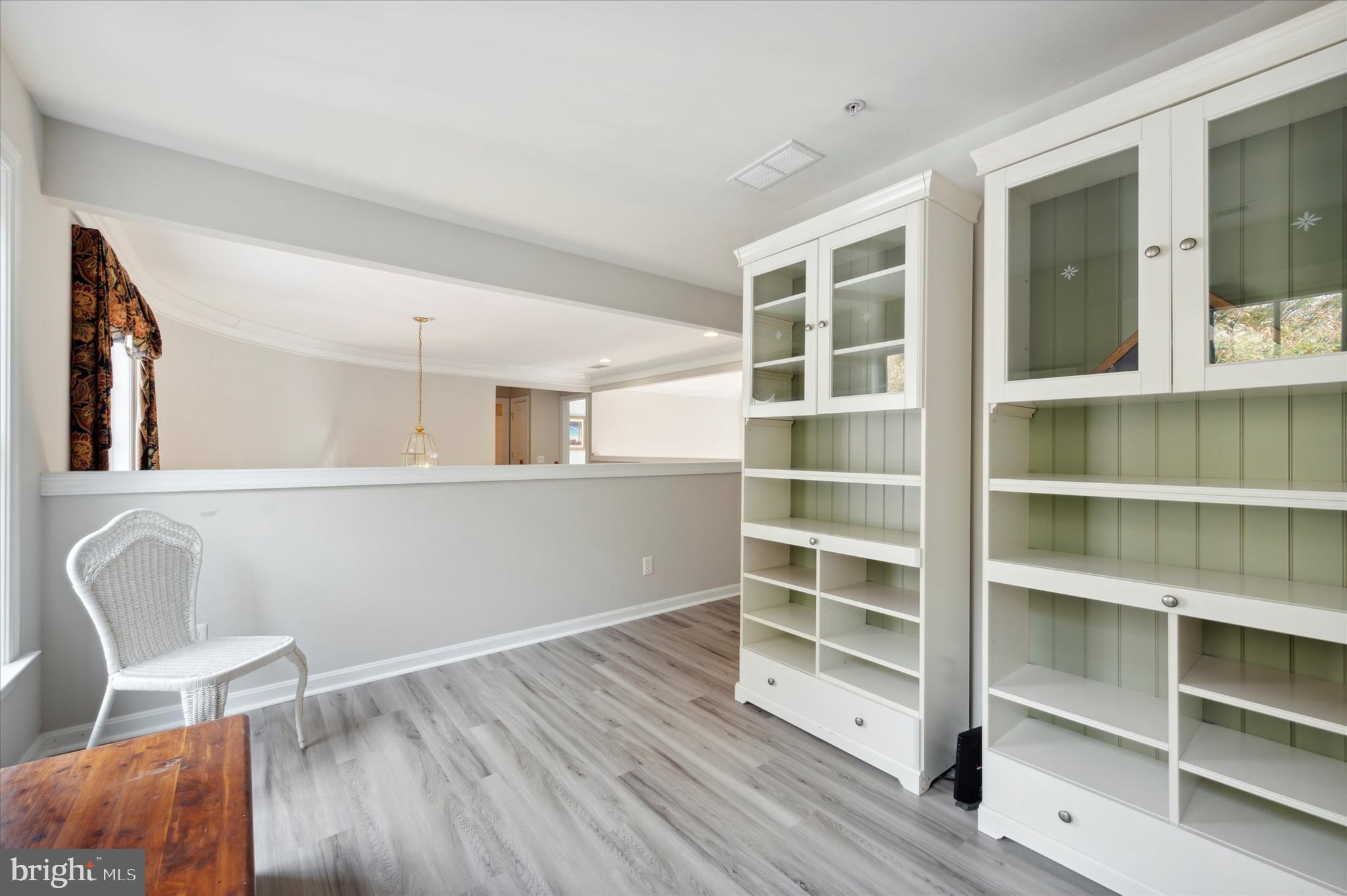 SPRINGTON POINTE WOODS - Residential