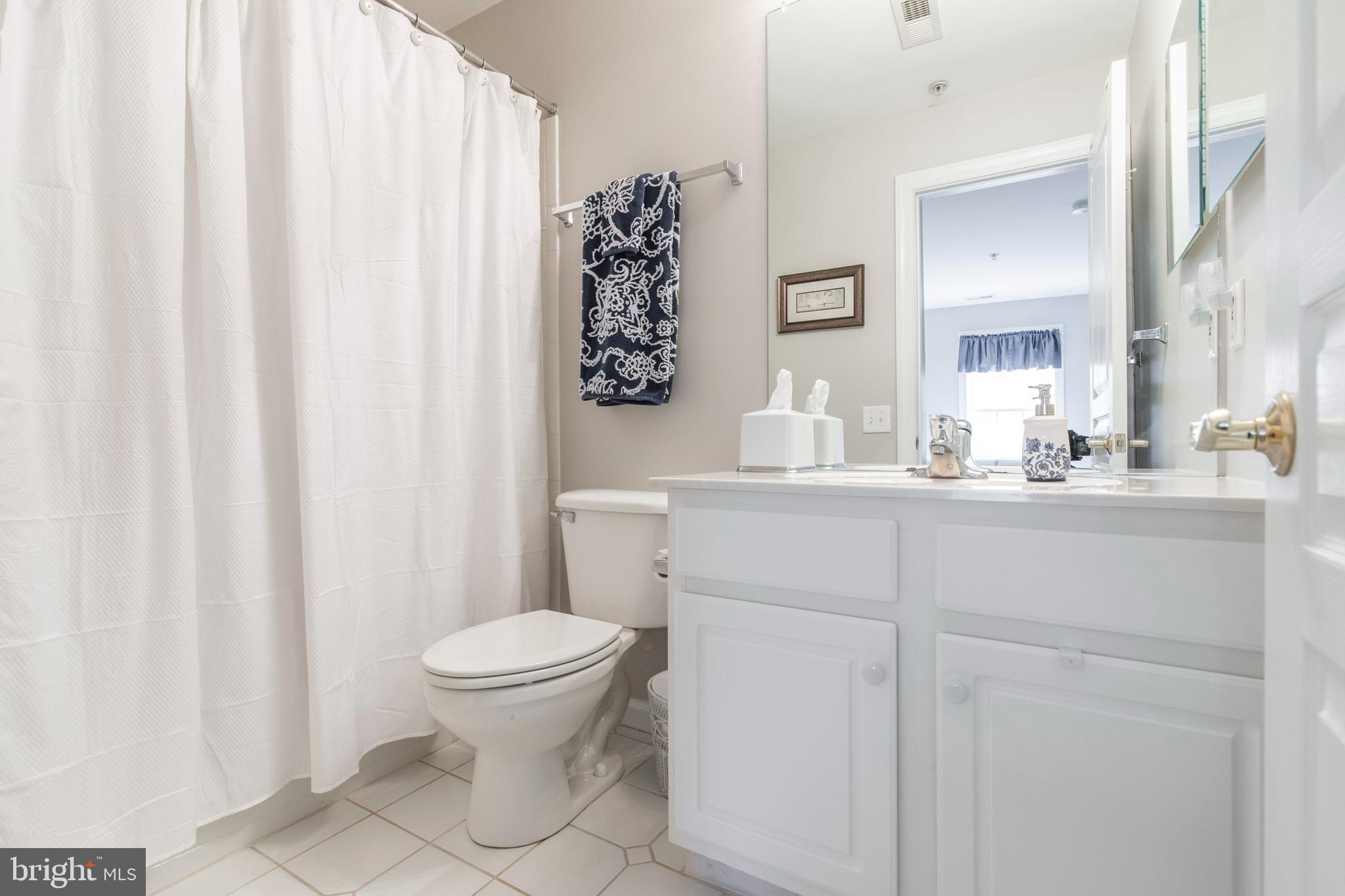 SPRINGTON POINTE WOODS - Residential