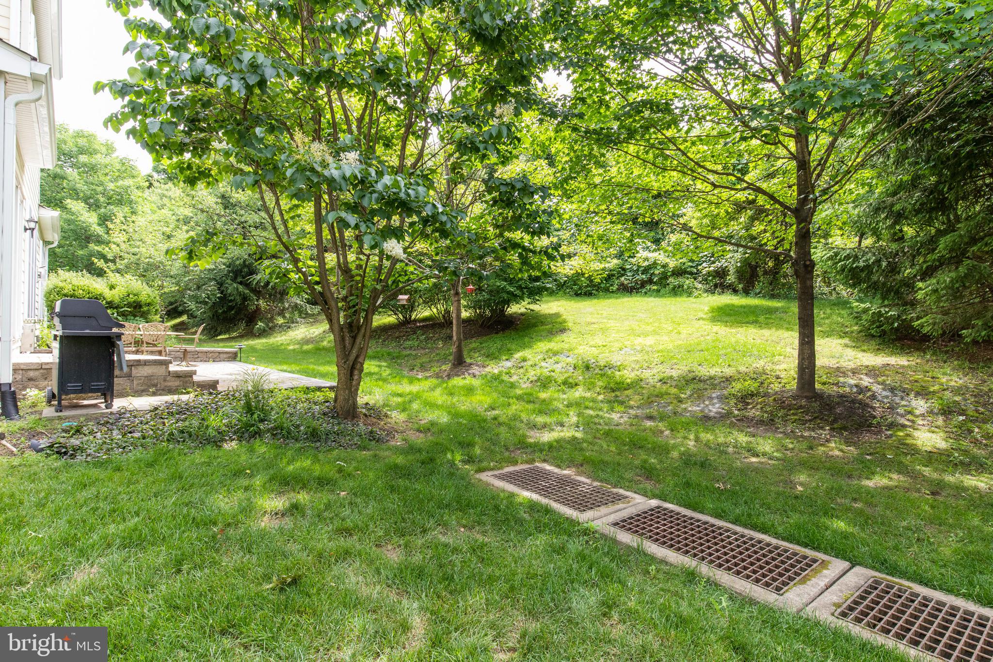 SPRINGTON POINTE WOODS - Residential