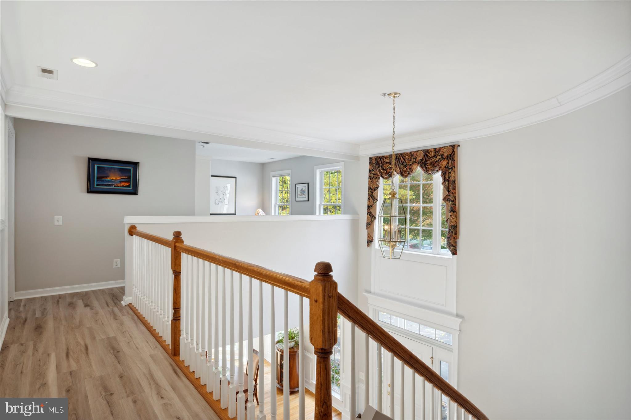 SPRINGTON POINTE WOODS - Residential