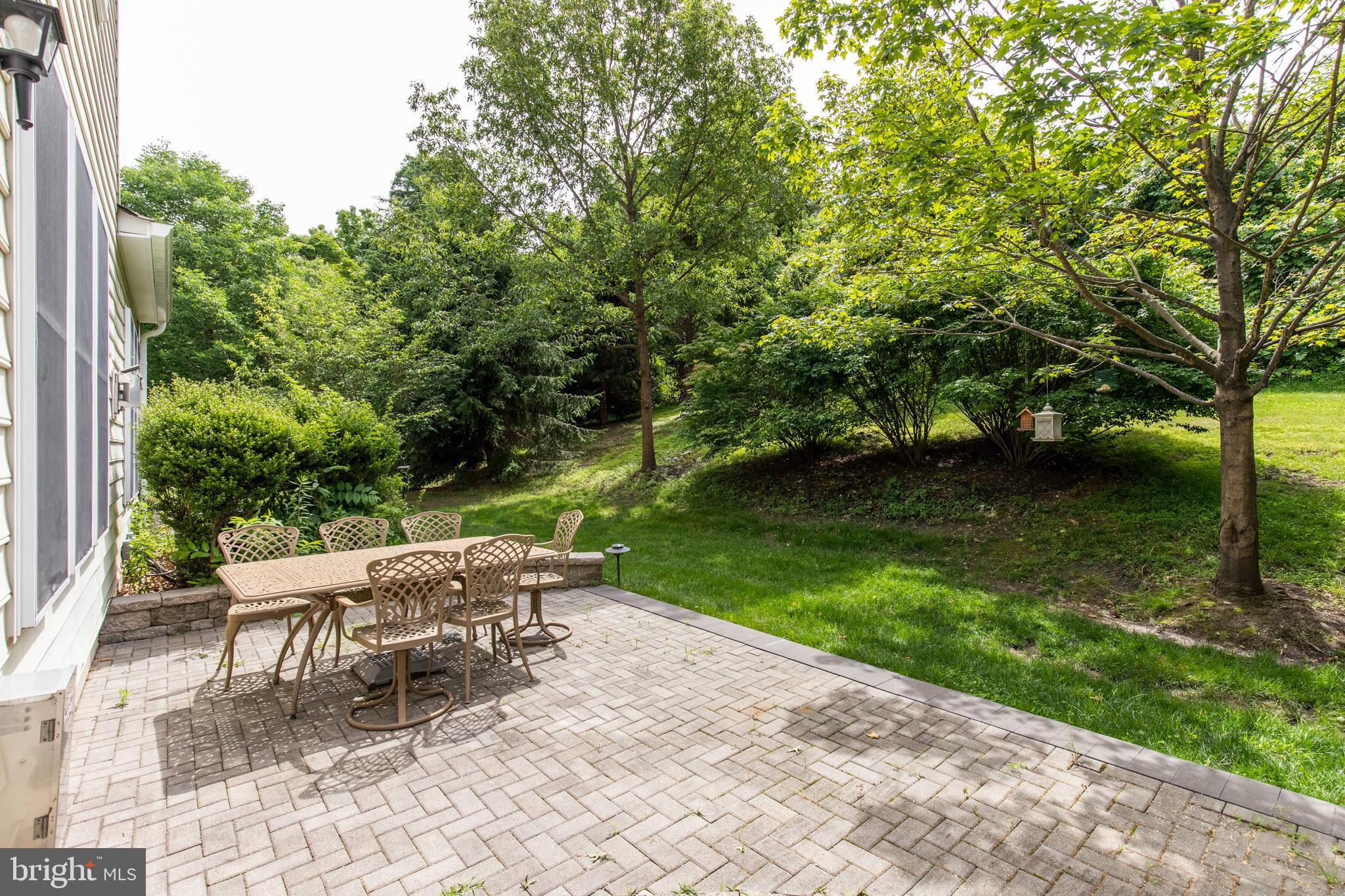 SPRINGTON POINTE WOODS - Residential
