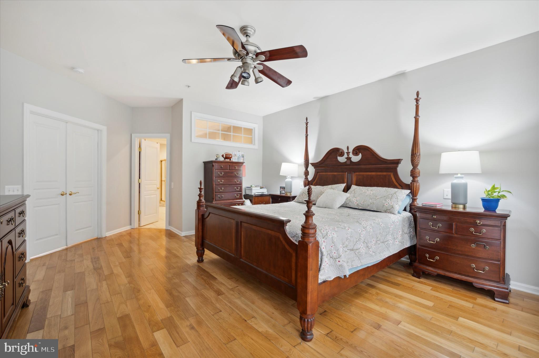 SPRINGTON POINTE WOODS - Residential