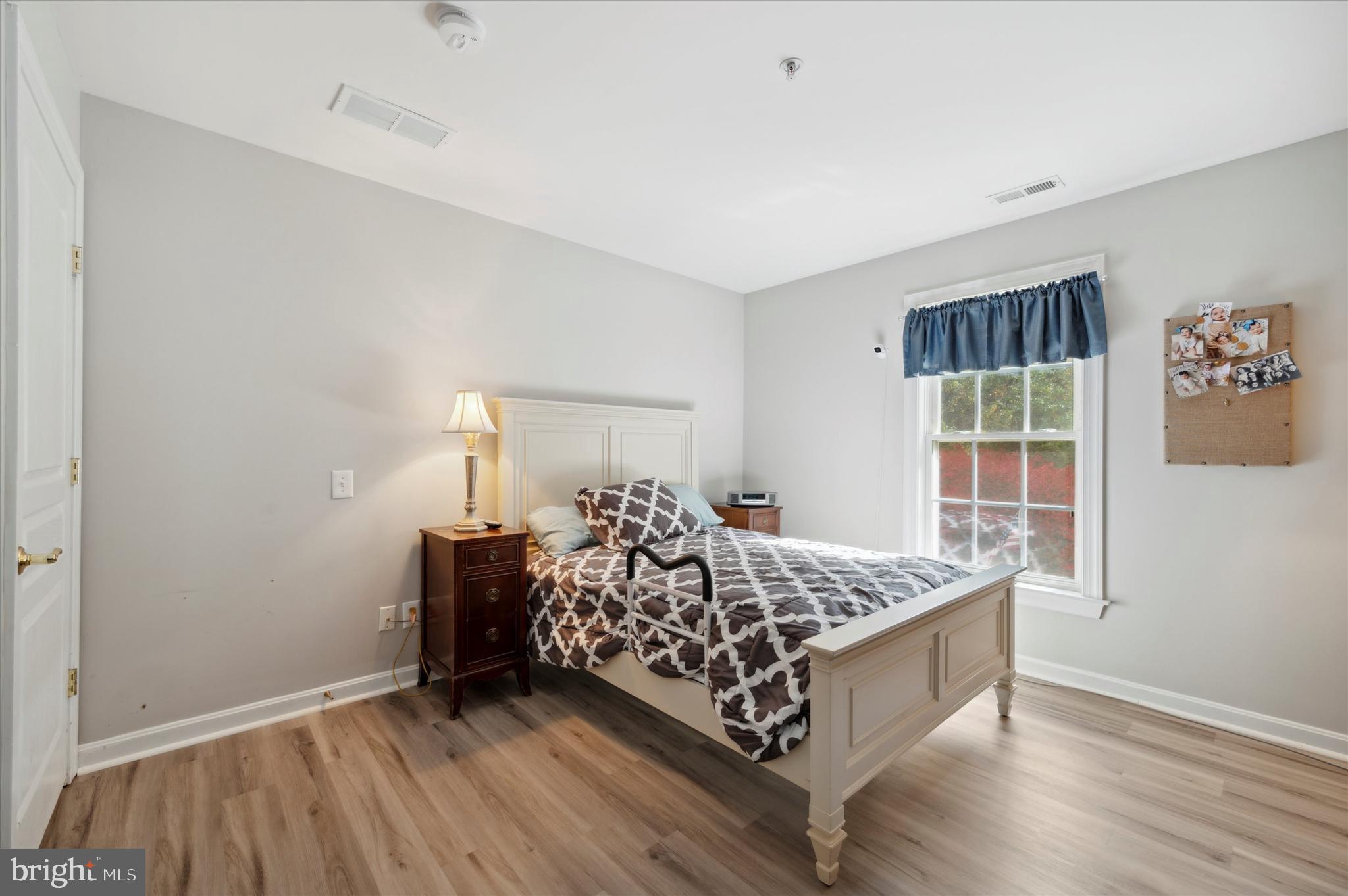 SPRINGTON POINTE WOODS - Residential