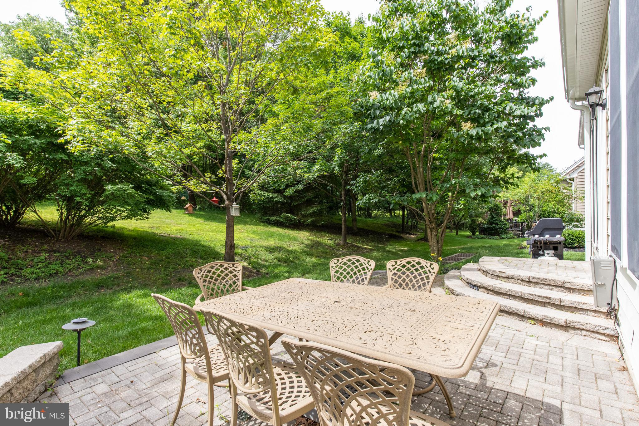 SPRINGTON POINTE WOODS - Residential