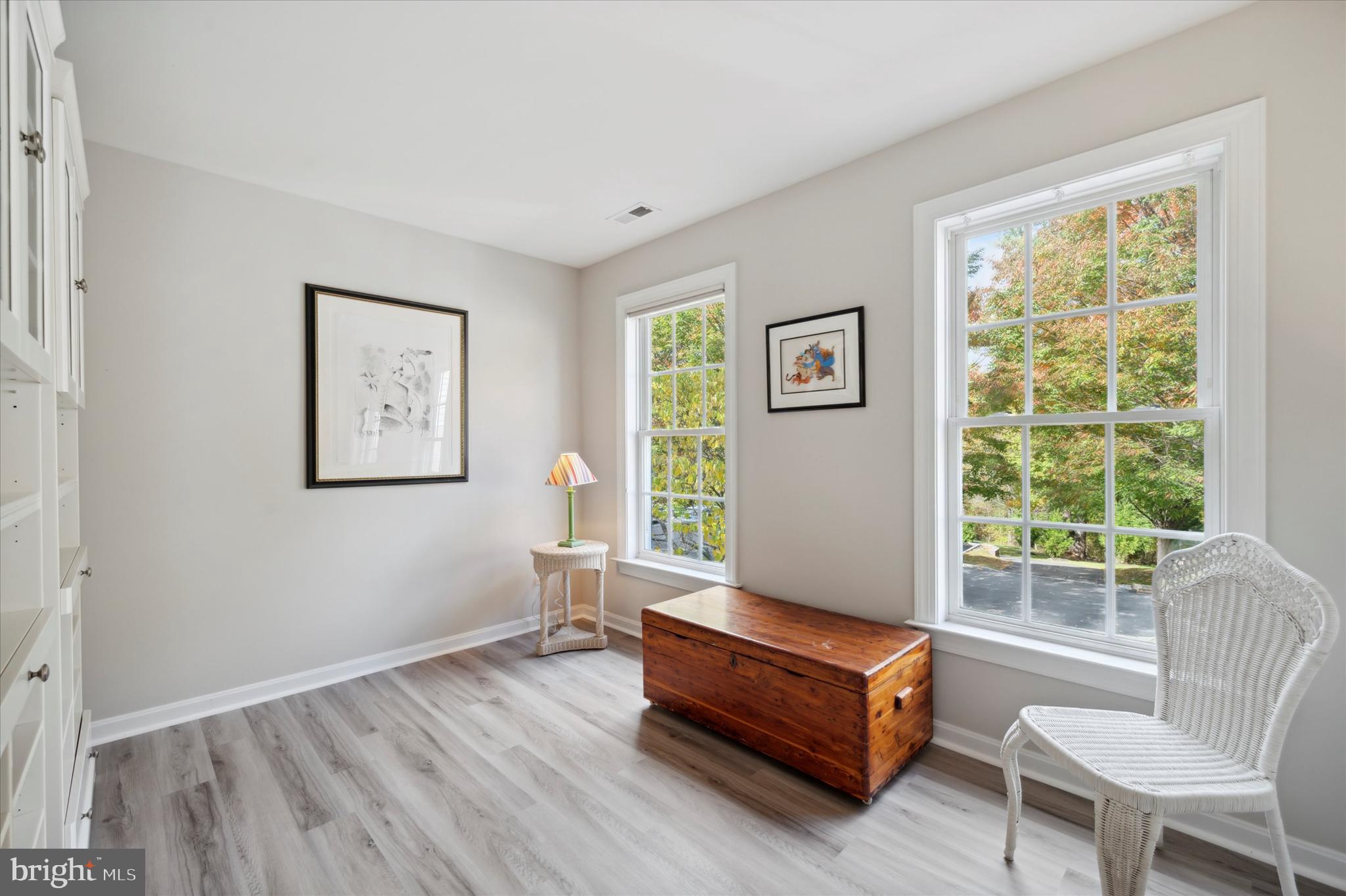 SPRINGTON POINTE WOODS - Residential