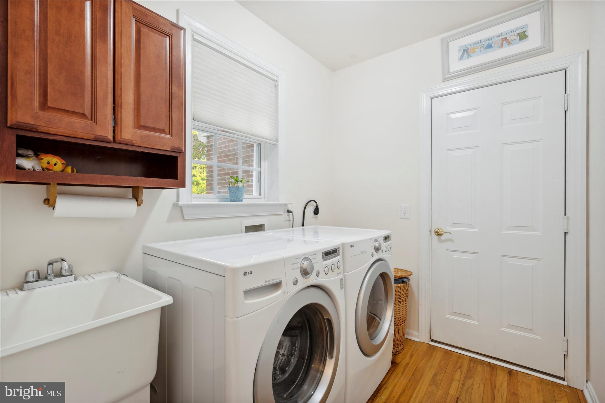 SPRINGTON POINTE WOODS - Residential