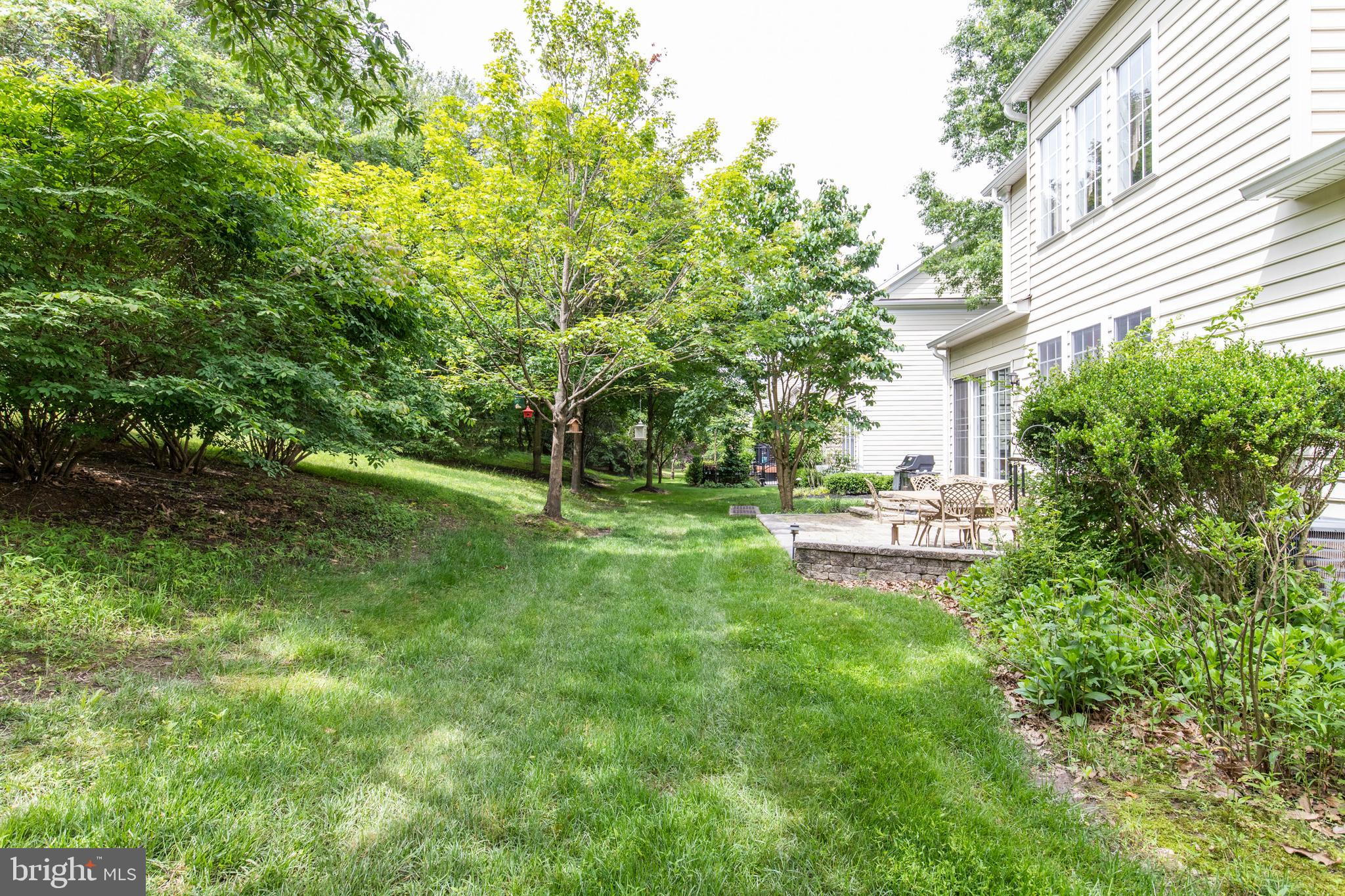 SPRINGTON POINTE WOODS - Residential