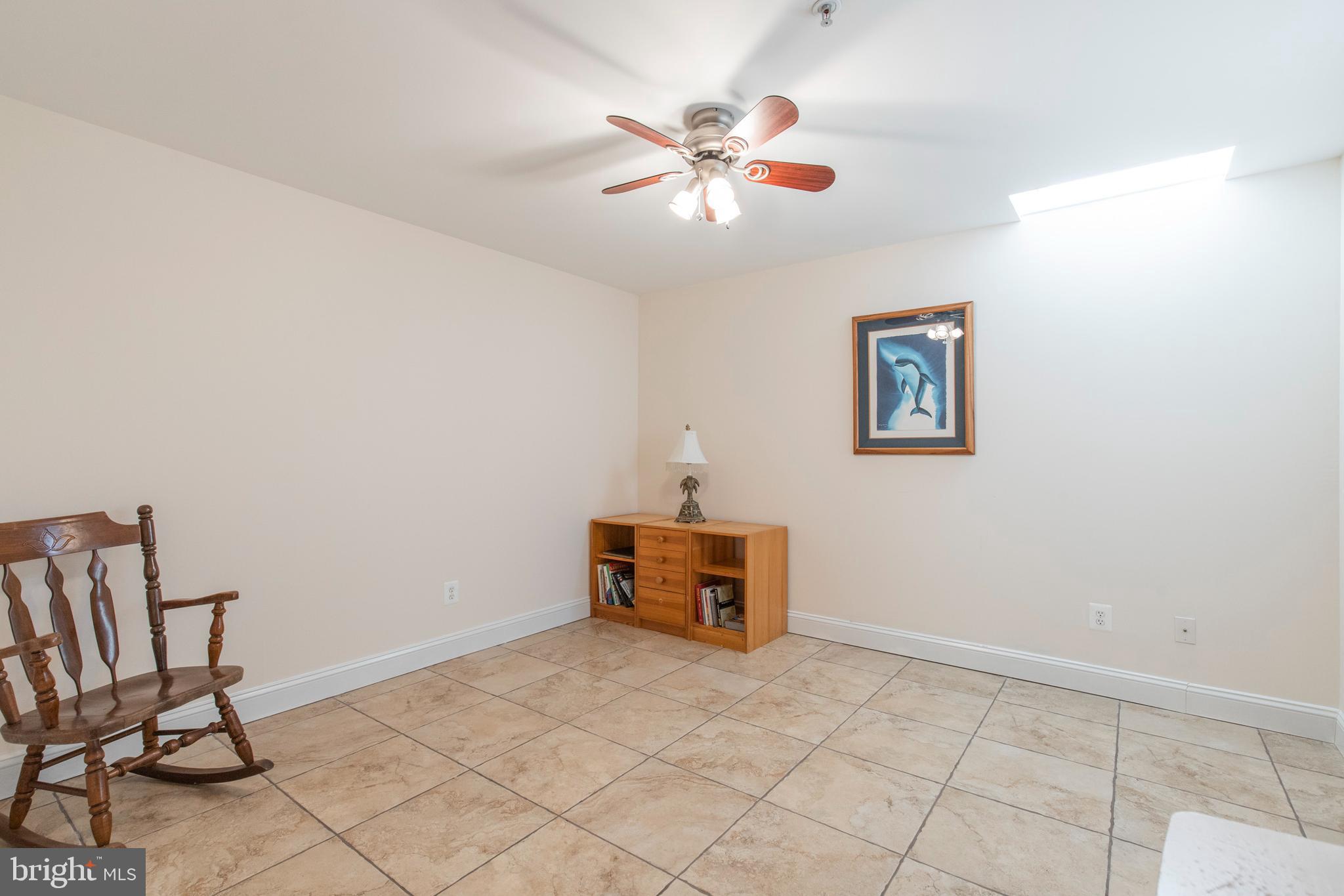 SPRINGTON POINTE WOODS - Residential