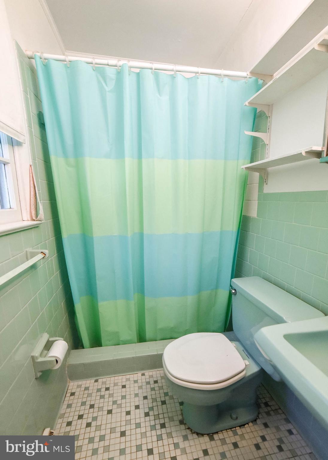 WHITE PLAINS VILLAGE SUB - Residential