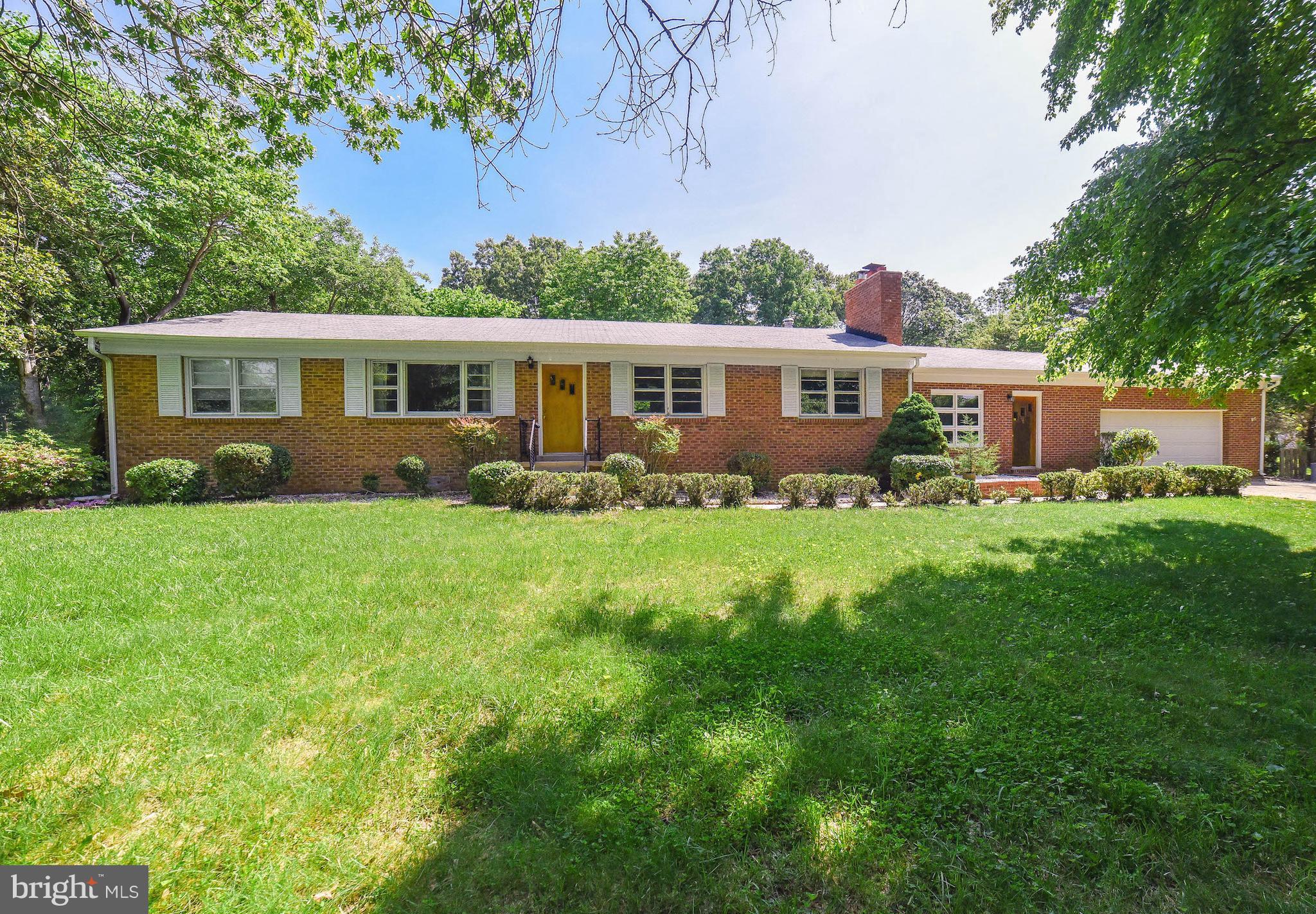 WHITE PLAINS VILLAGE SUB - Residential