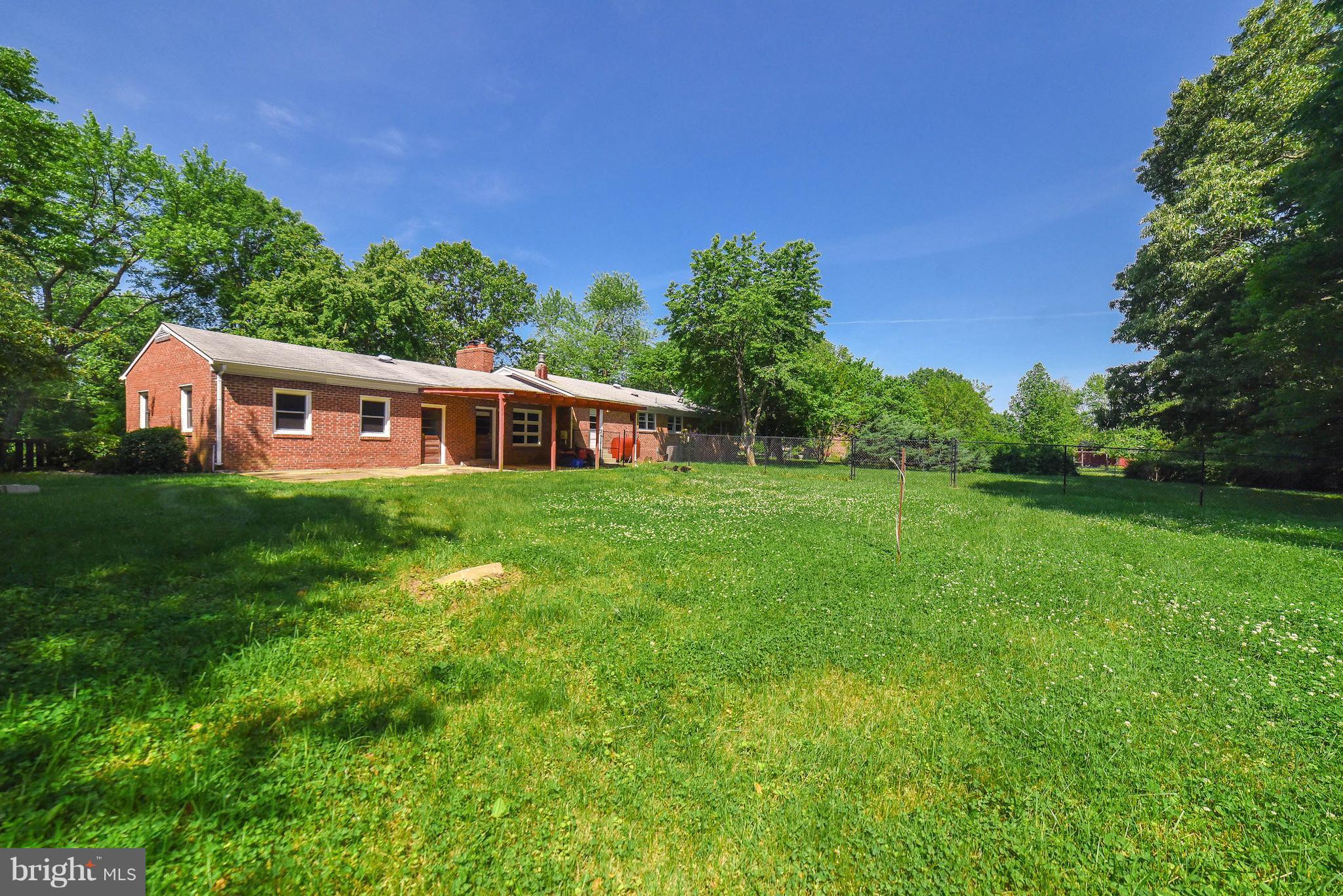 WHITE PLAINS VILLAGE SUB - Residential