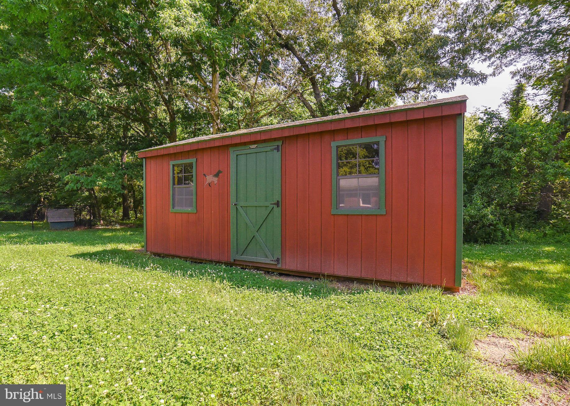 WHITE PLAINS VILLAGE SUB - Residential