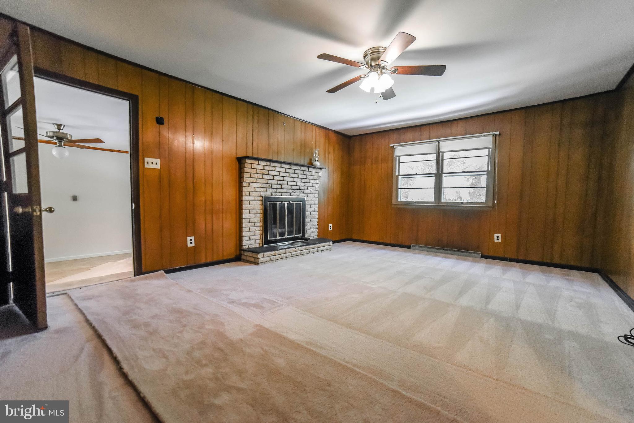 WHITE PLAINS VILLAGE SUB - Residential