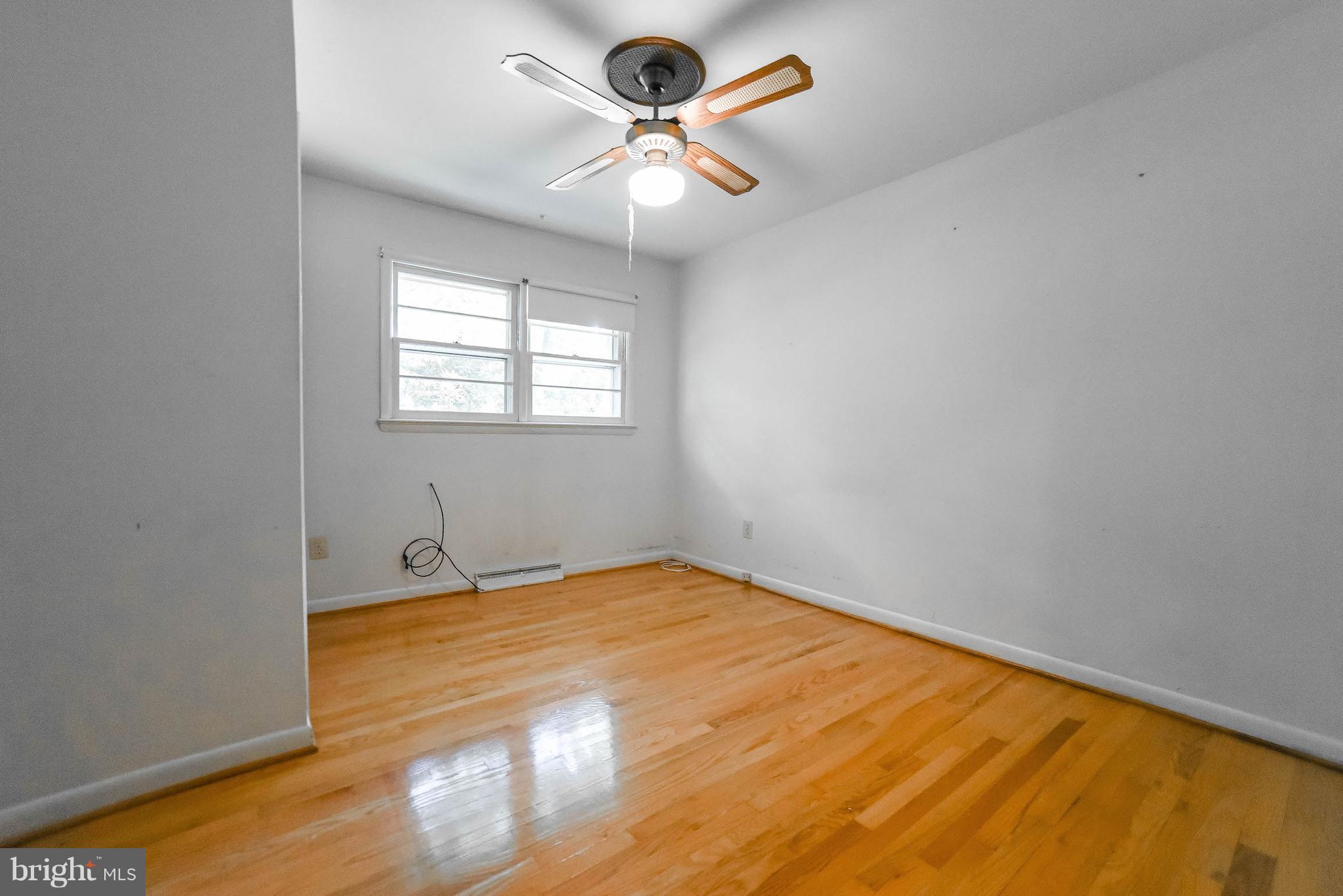 WHITE PLAINS VILLAGE SUB - Residential