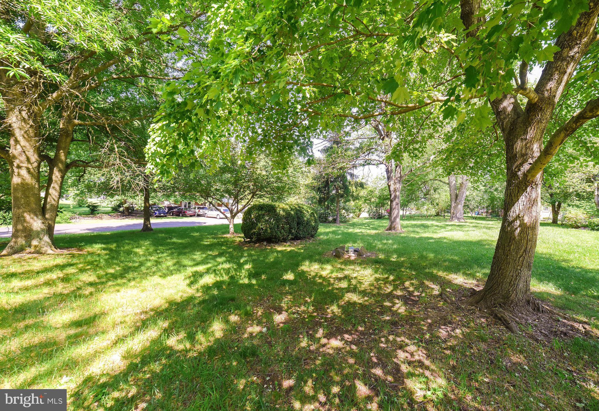 WHITE PLAINS VILLAGE SUB - Residential