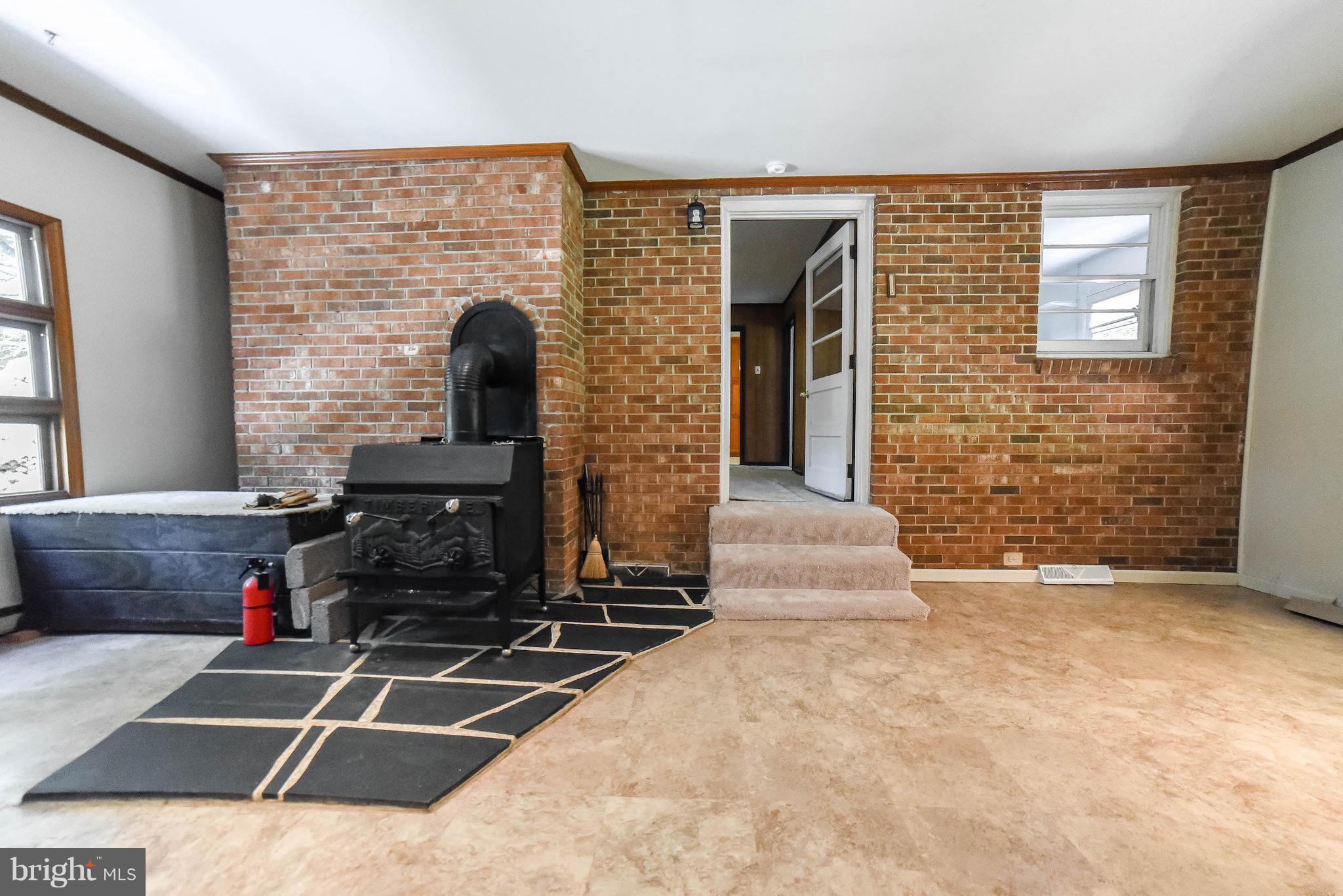 WHITE PLAINS VILLAGE SUB - Residential