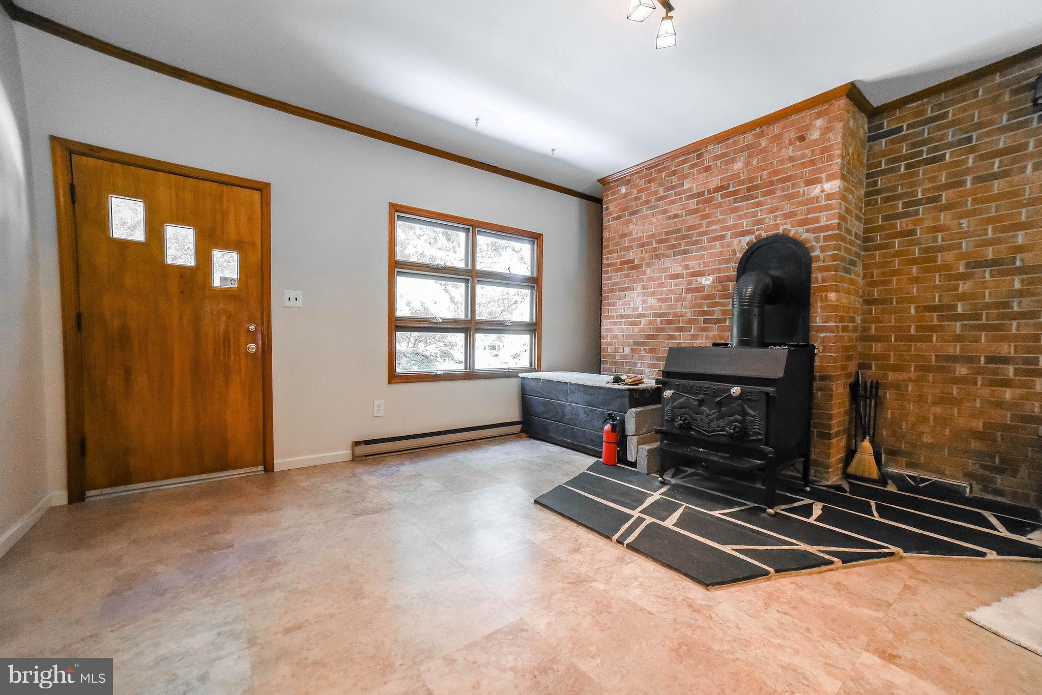 WHITE PLAINS VILLAGE SUB - Residential