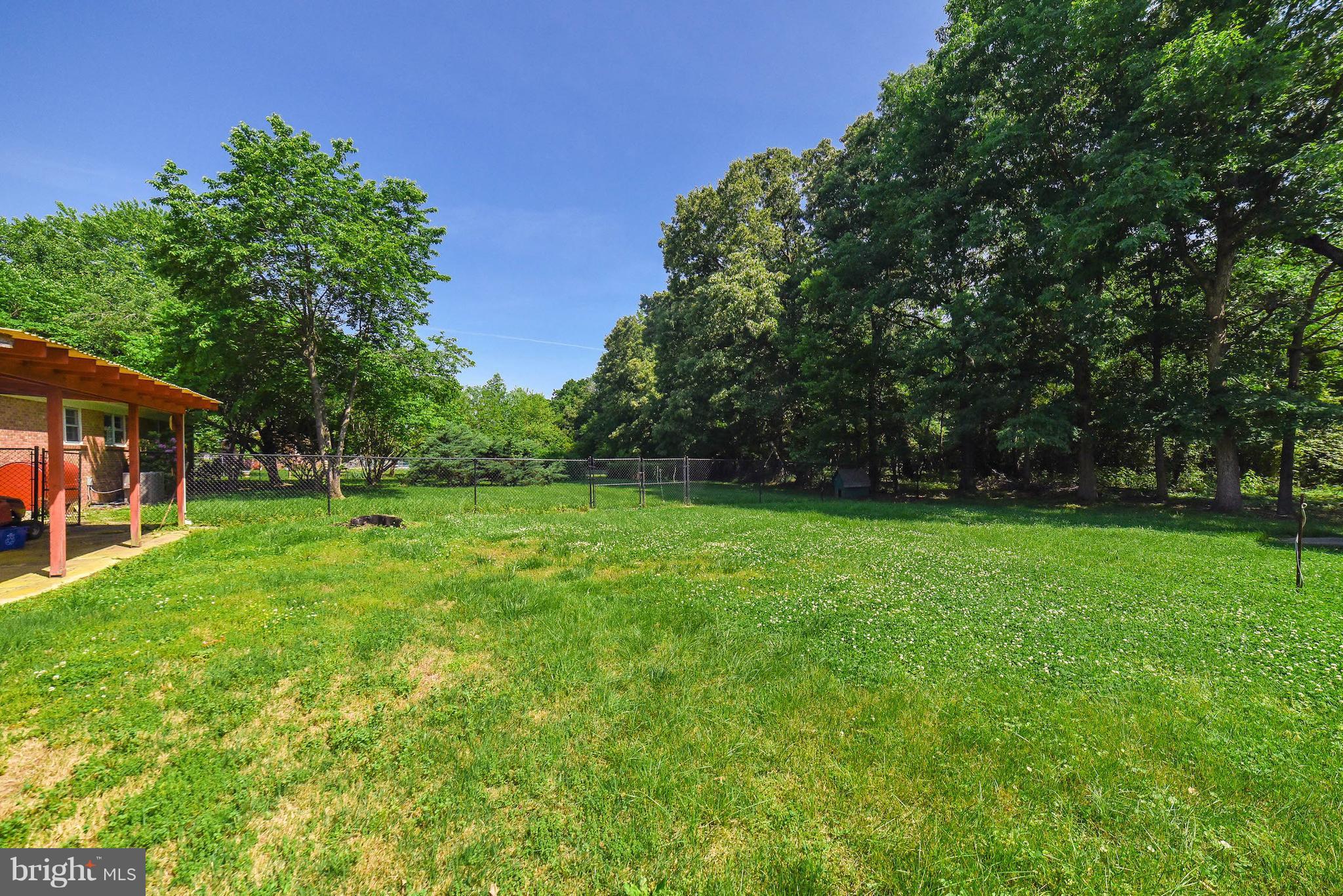 WHITE PLAINS VILLAGE SUB - Residential