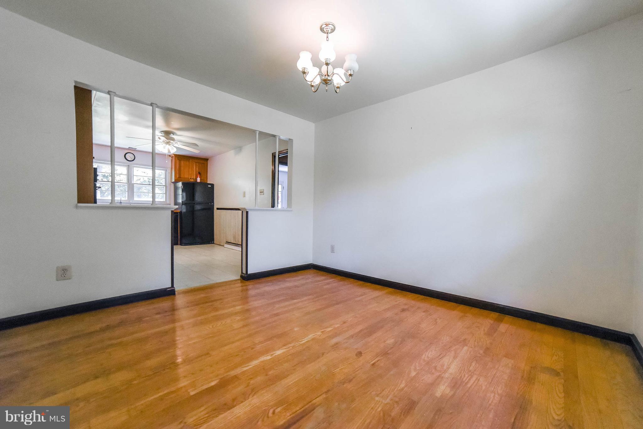 WHITE PLAINS VILLAGE SUB - Residential