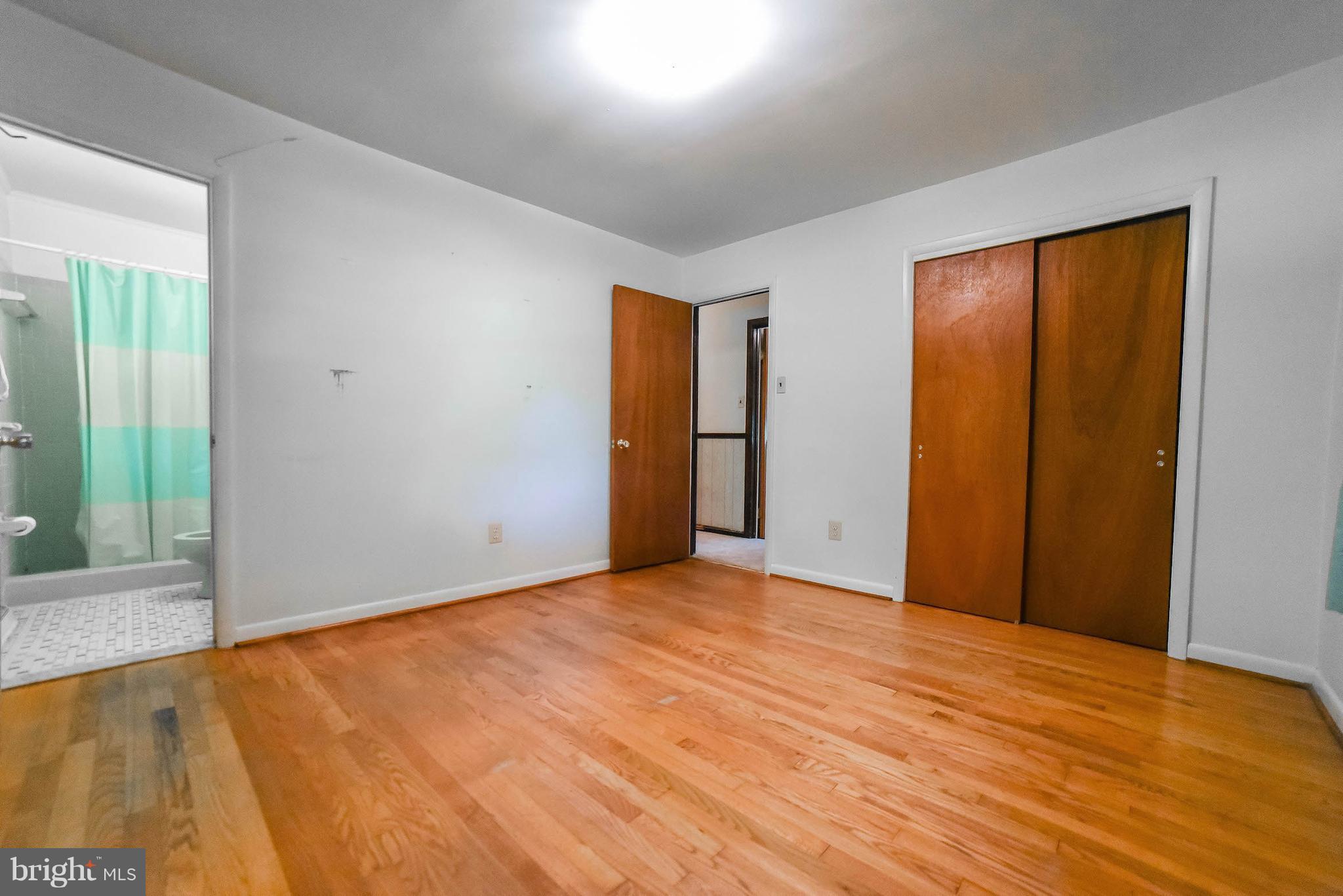 WHITE PLAINS VILLAGE SUB - Residential