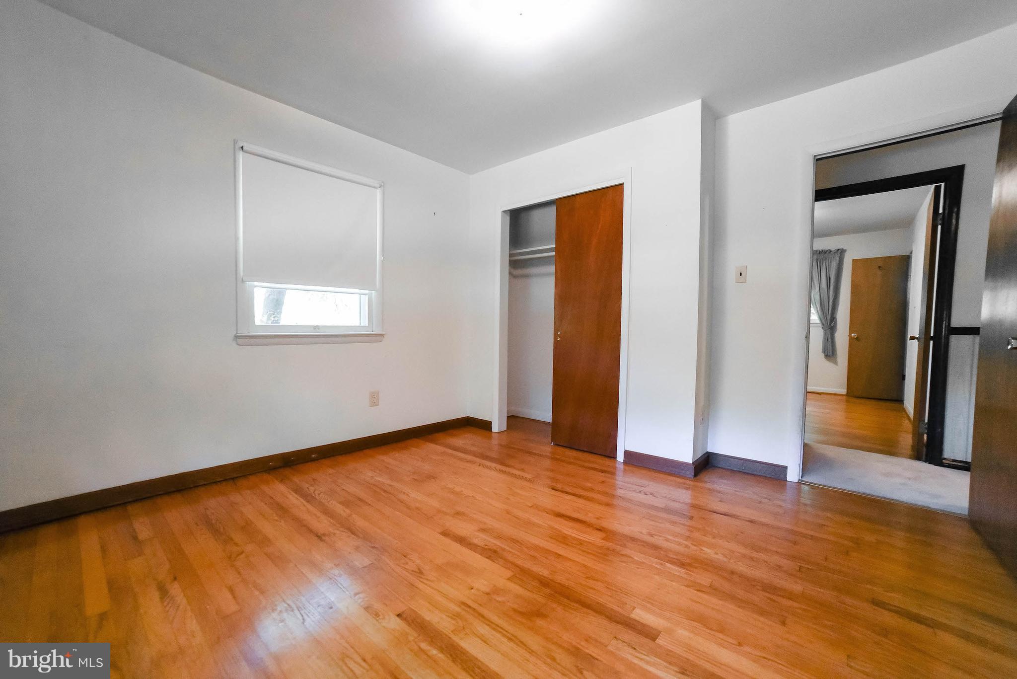 WHITE PLAINS VILLAGE SUB - Residential