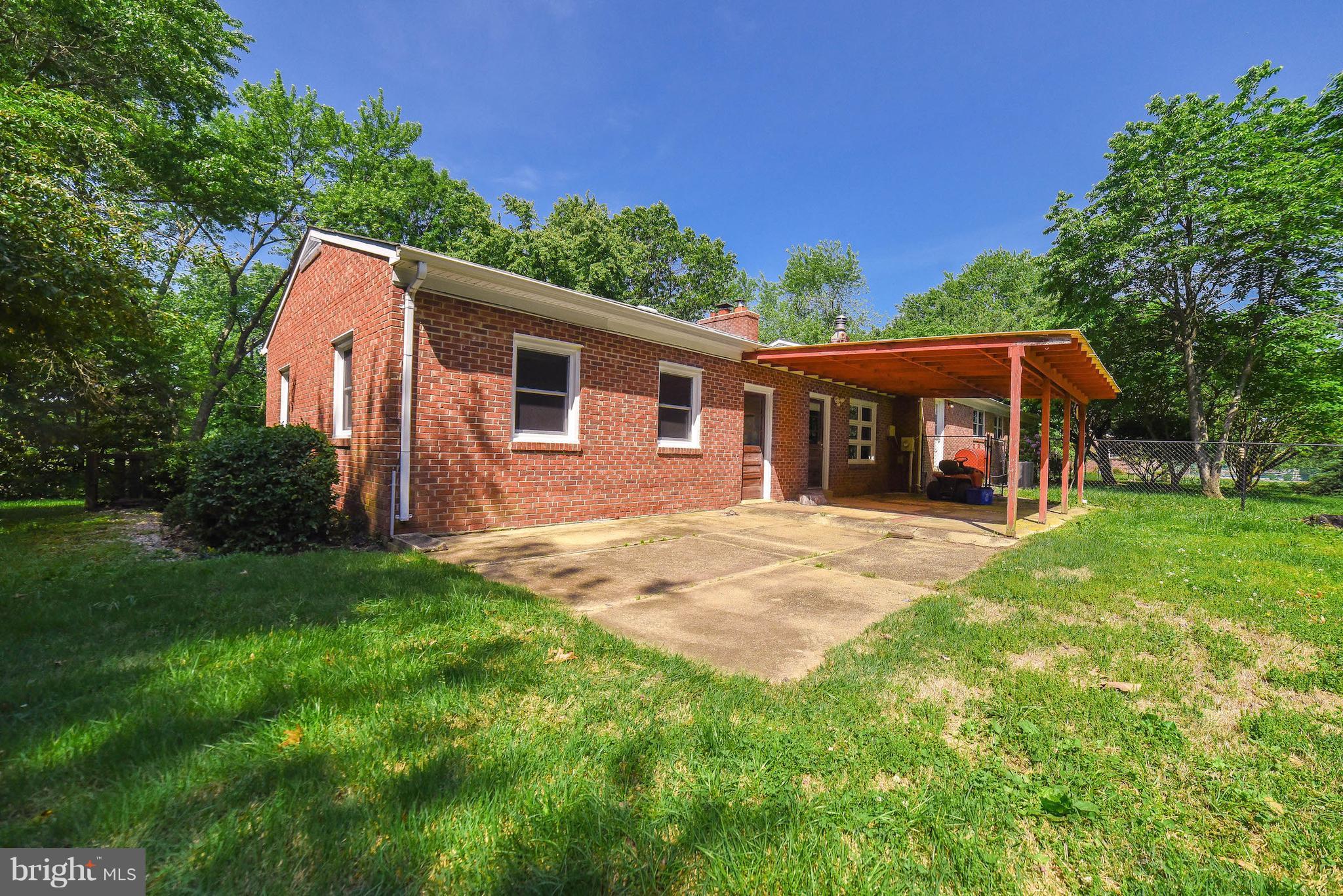 WHITE PLAINS VILLAGE SUB - Residential