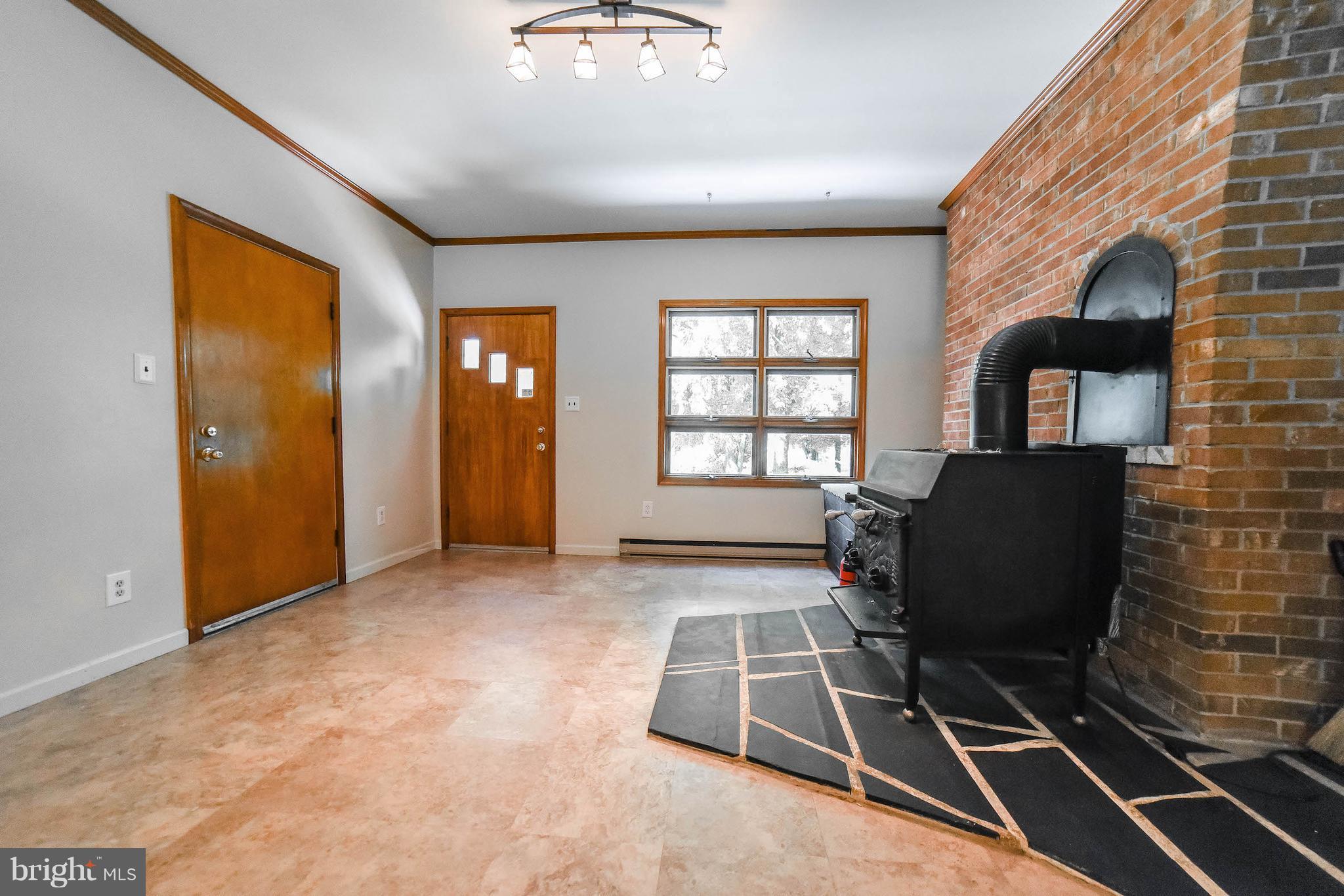 WHITE PLAINS VILLAGE SUB - Residential