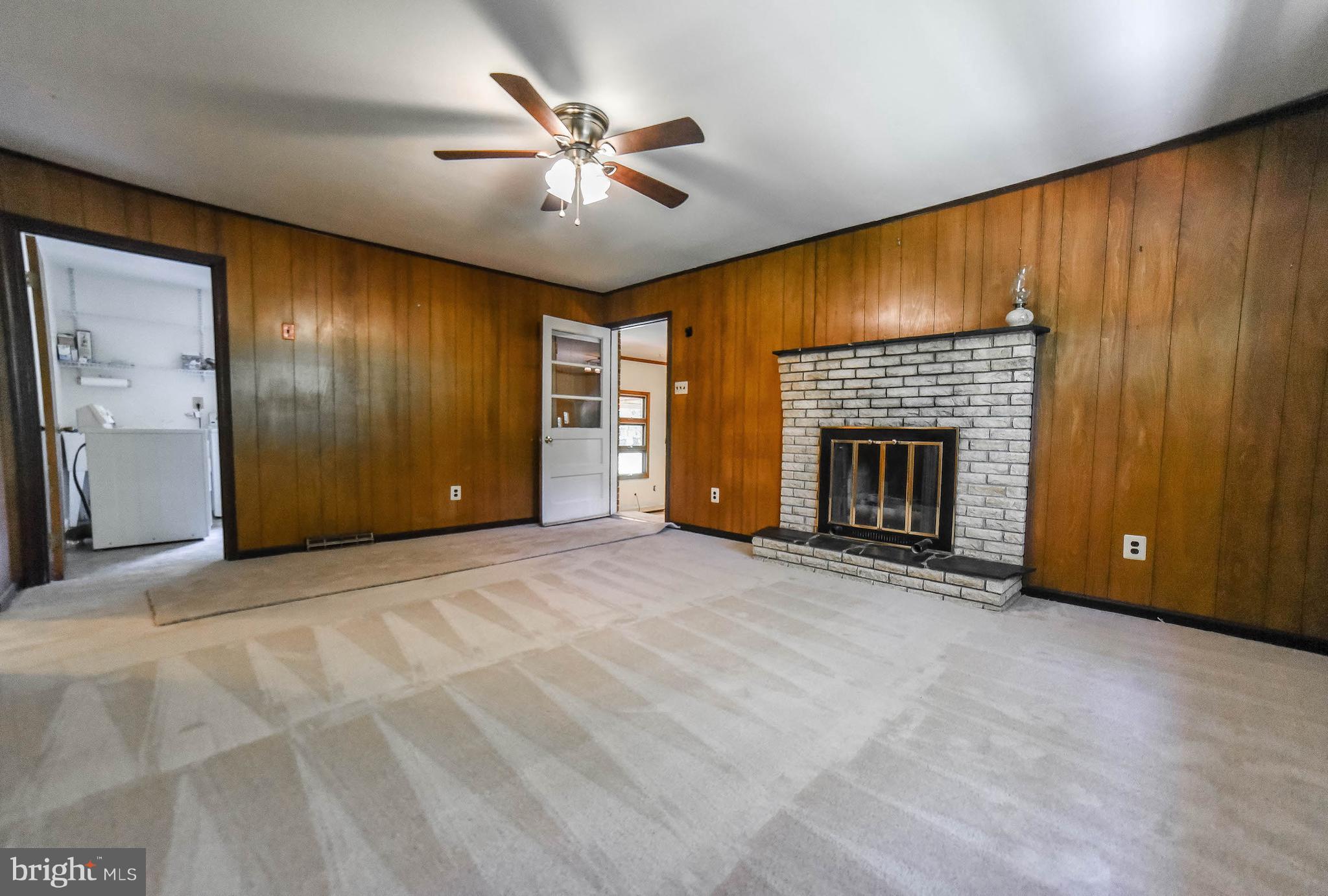 WHITE PLAINS VILLAGE SUB - Residential