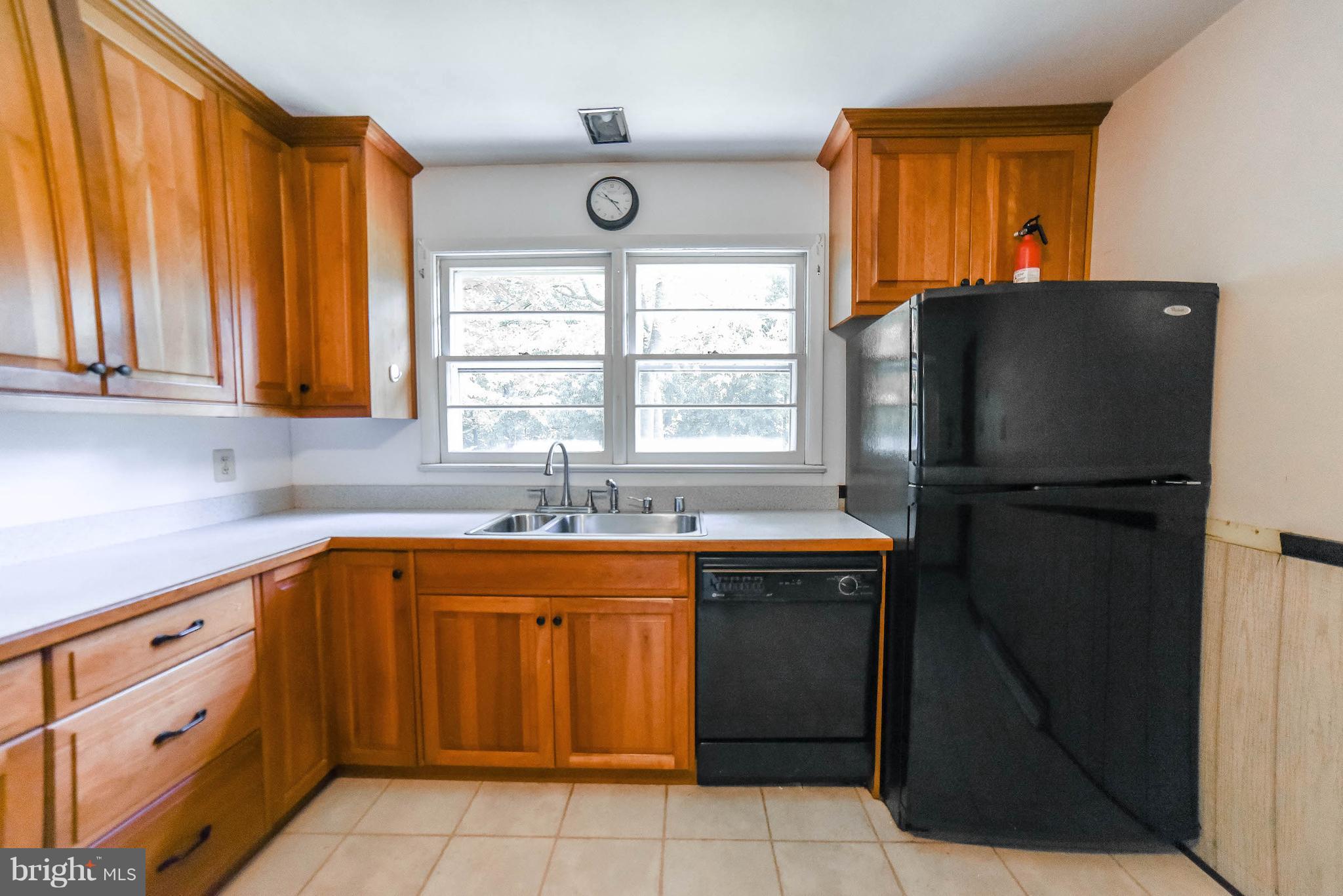 WHITE PLAINS VILLAGE SUB - Residential